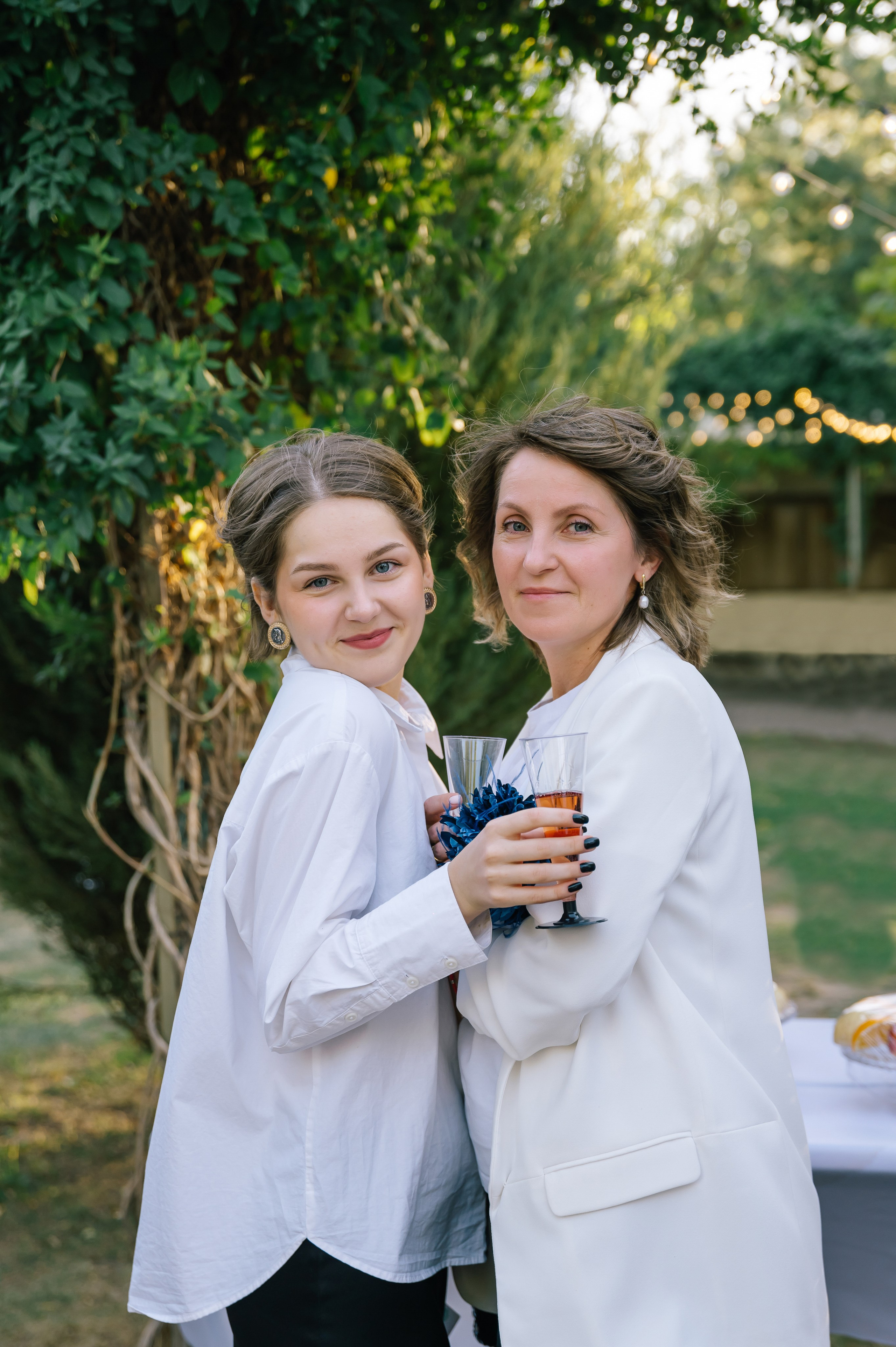 Свадебный репортаж. Свадебный фотограф Екатерина Зайцева Краснодар