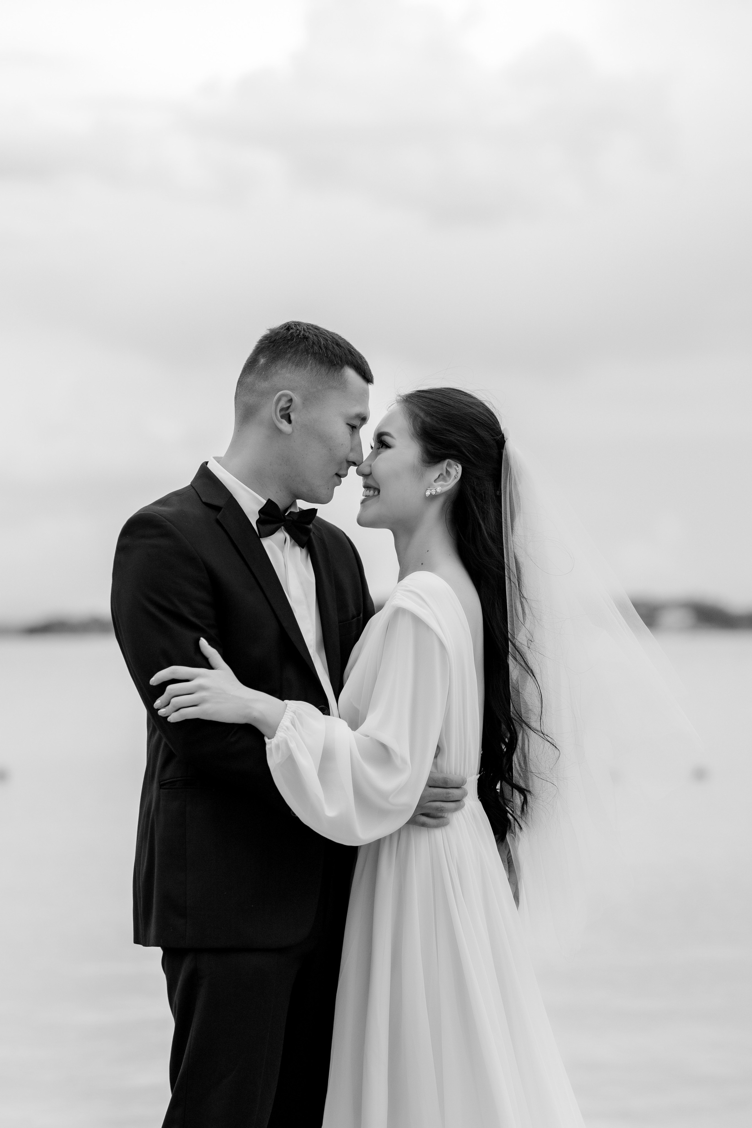 Nursultan & Dina. Wedding and Love story Photographer