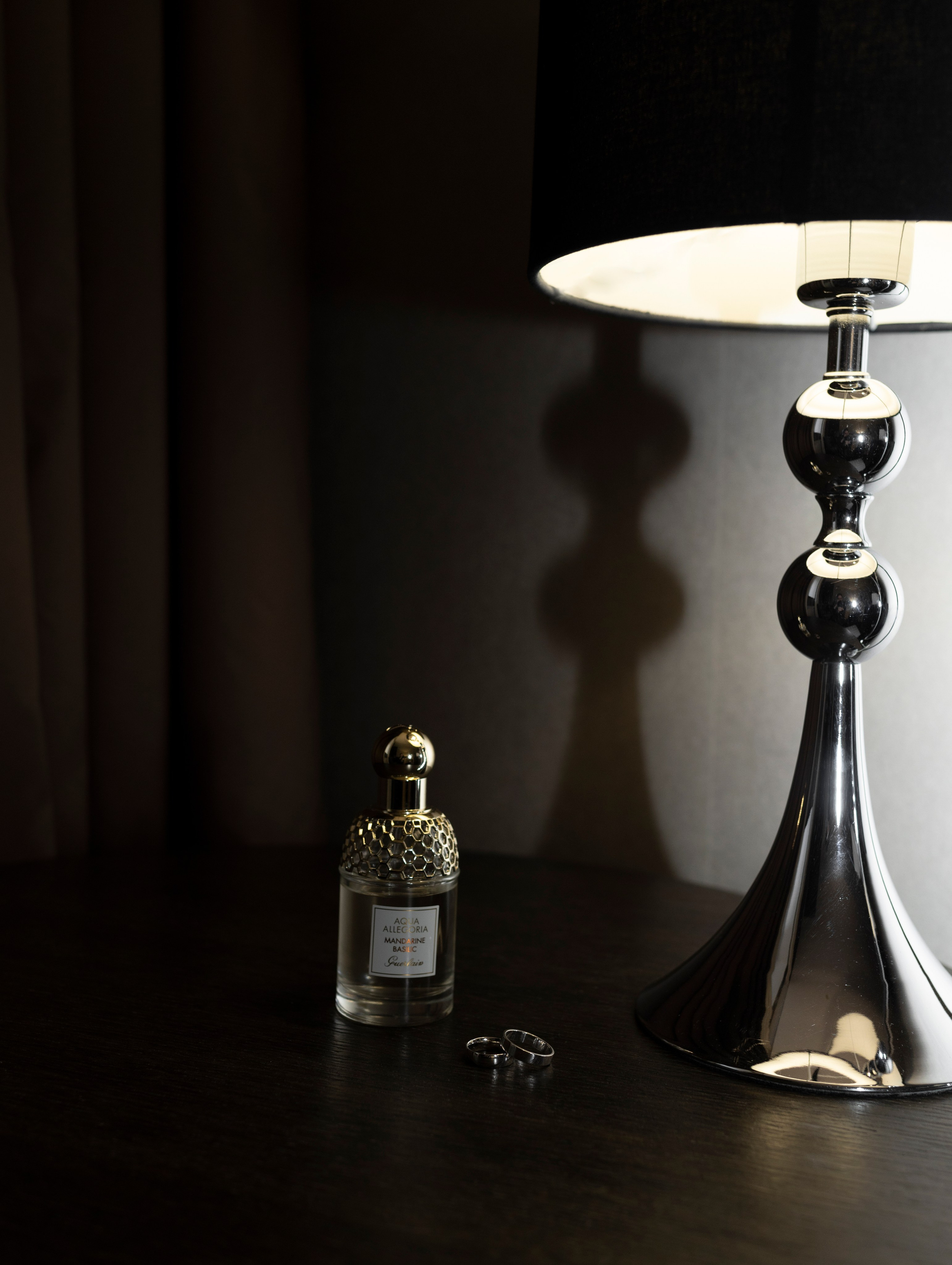 Анастасия | Руслан. Свадебный фотограф Александра Попова