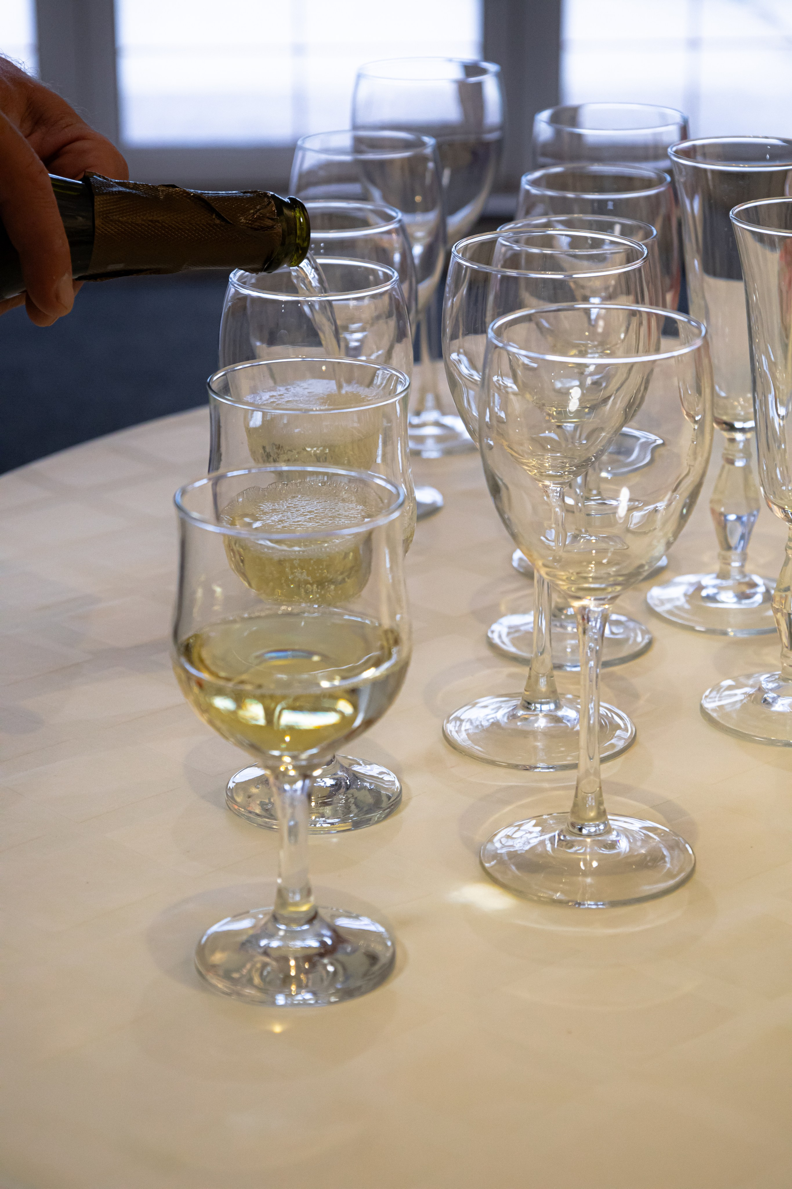 OKSANA BIRTHDAY. Photokarish