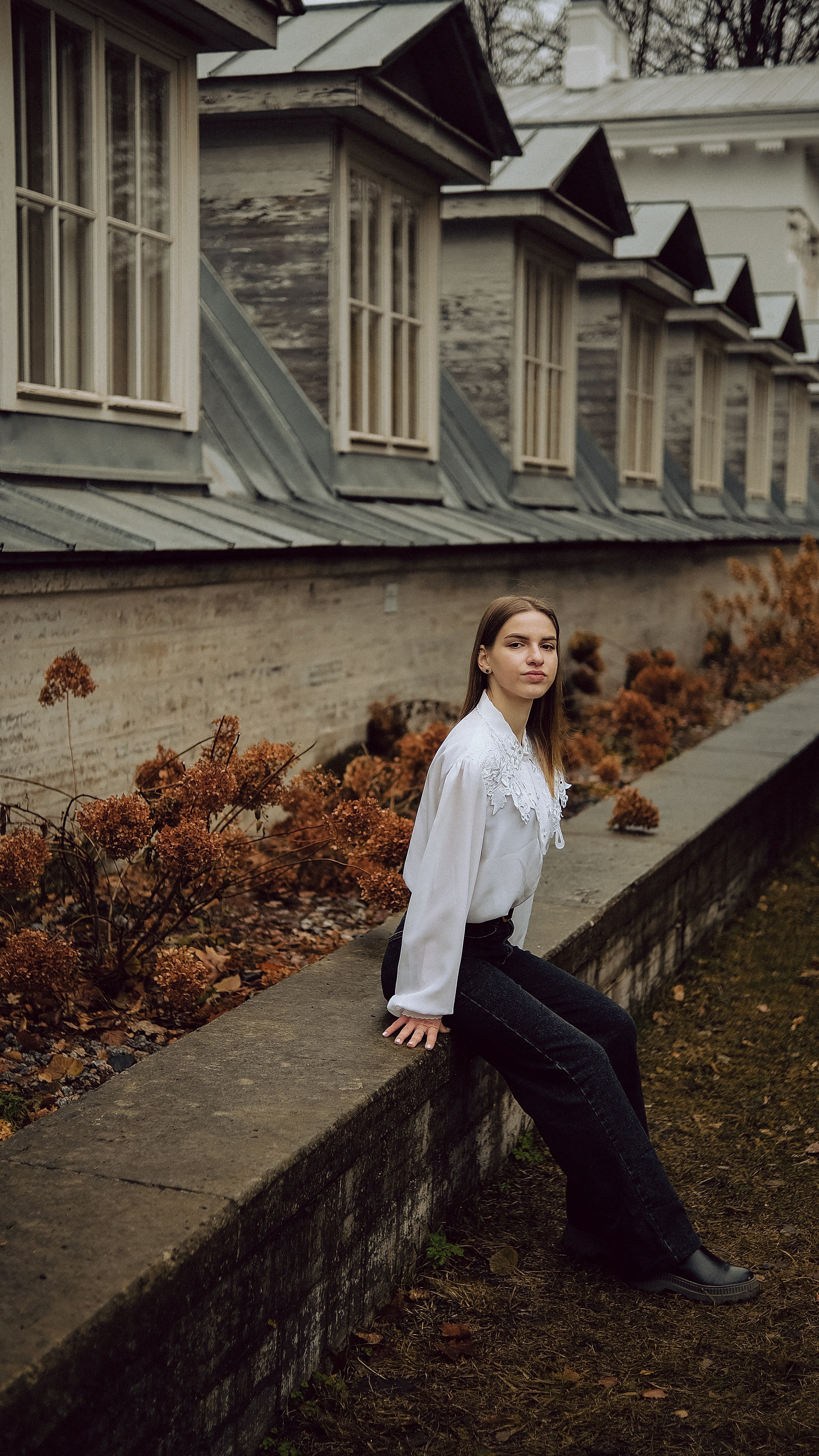 Даша. Phdkvmr.ru