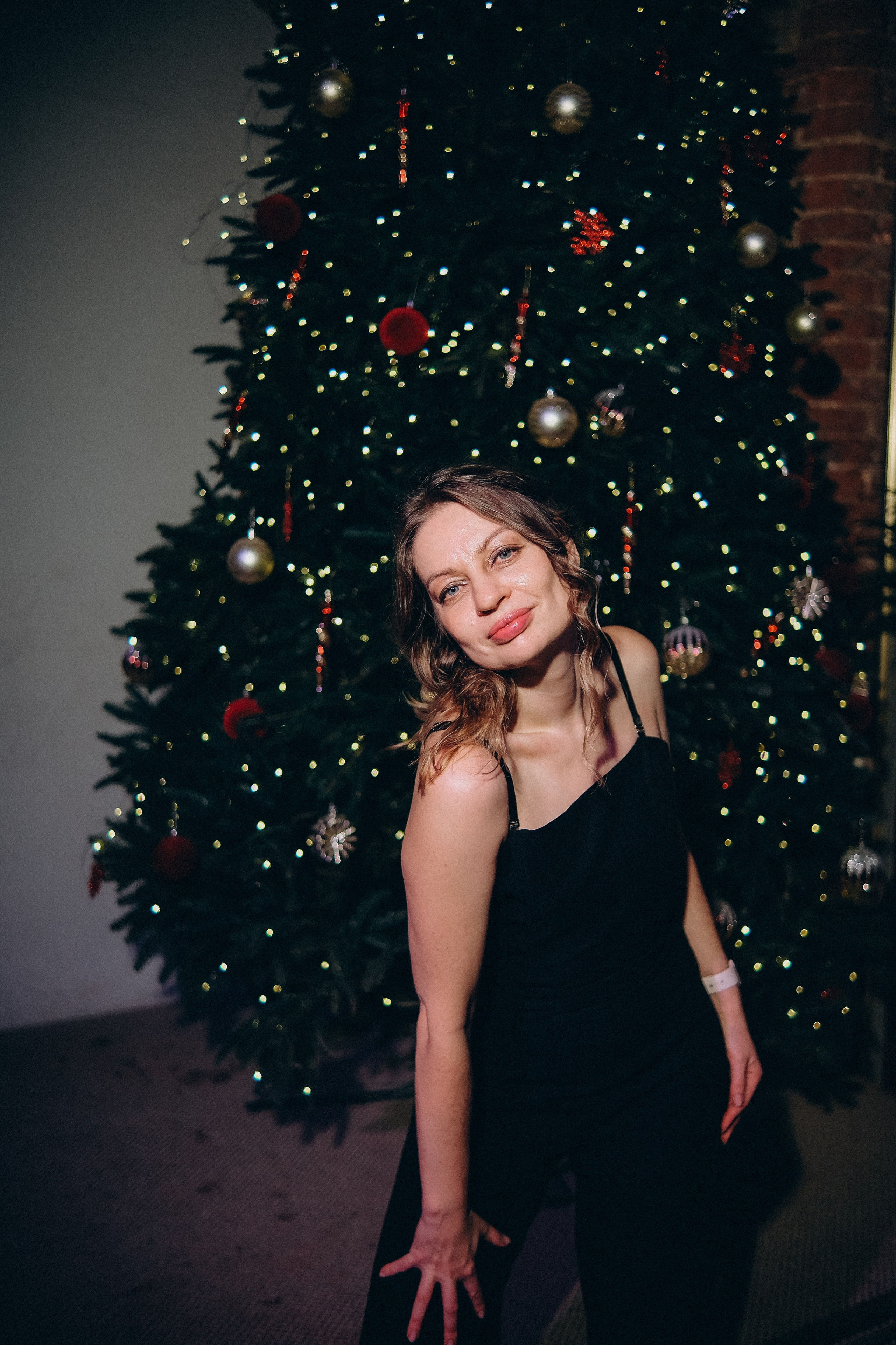 Корпоратив loft Game diving. Phdkvmr.ru