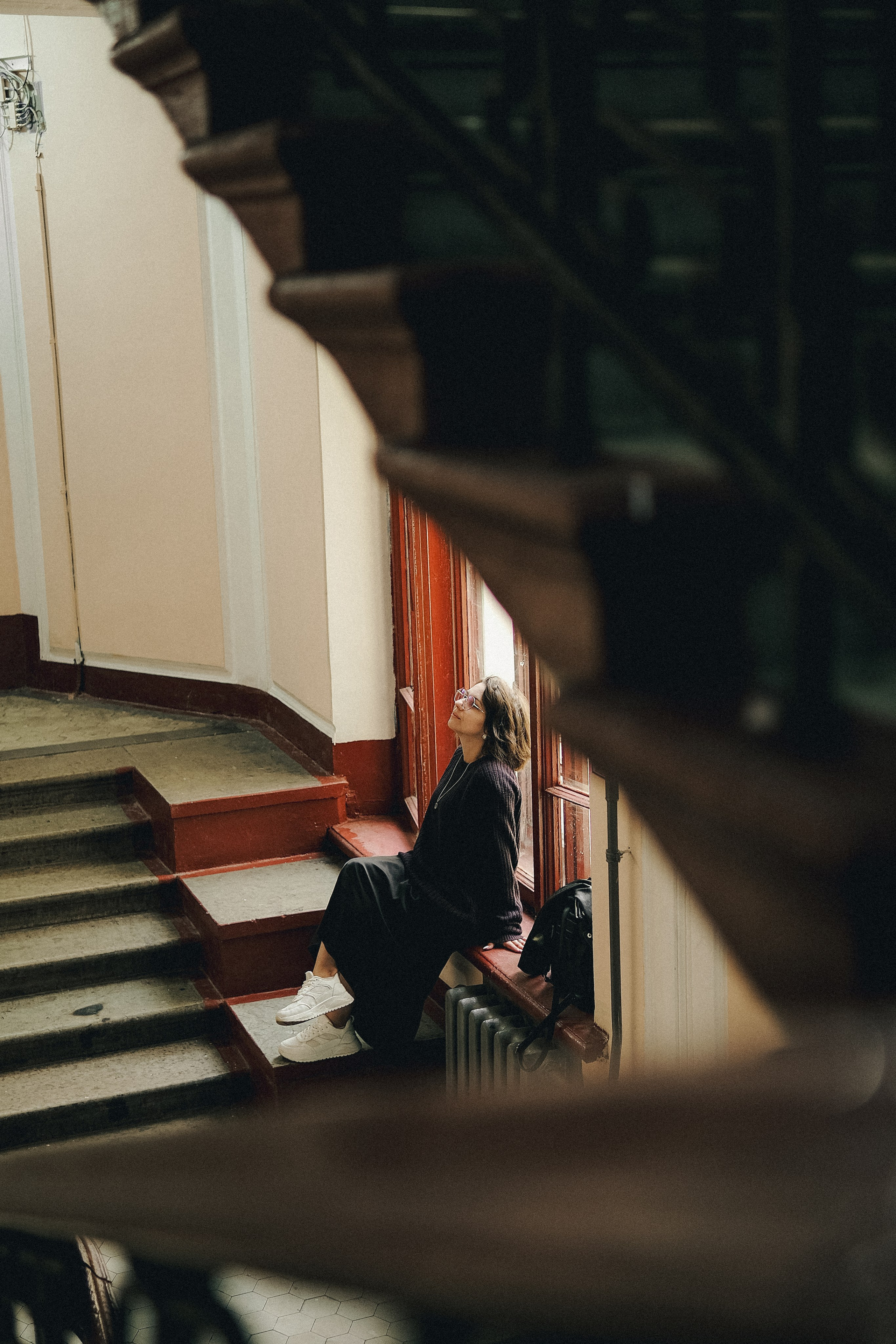 Тася. Phdkvmr.ru