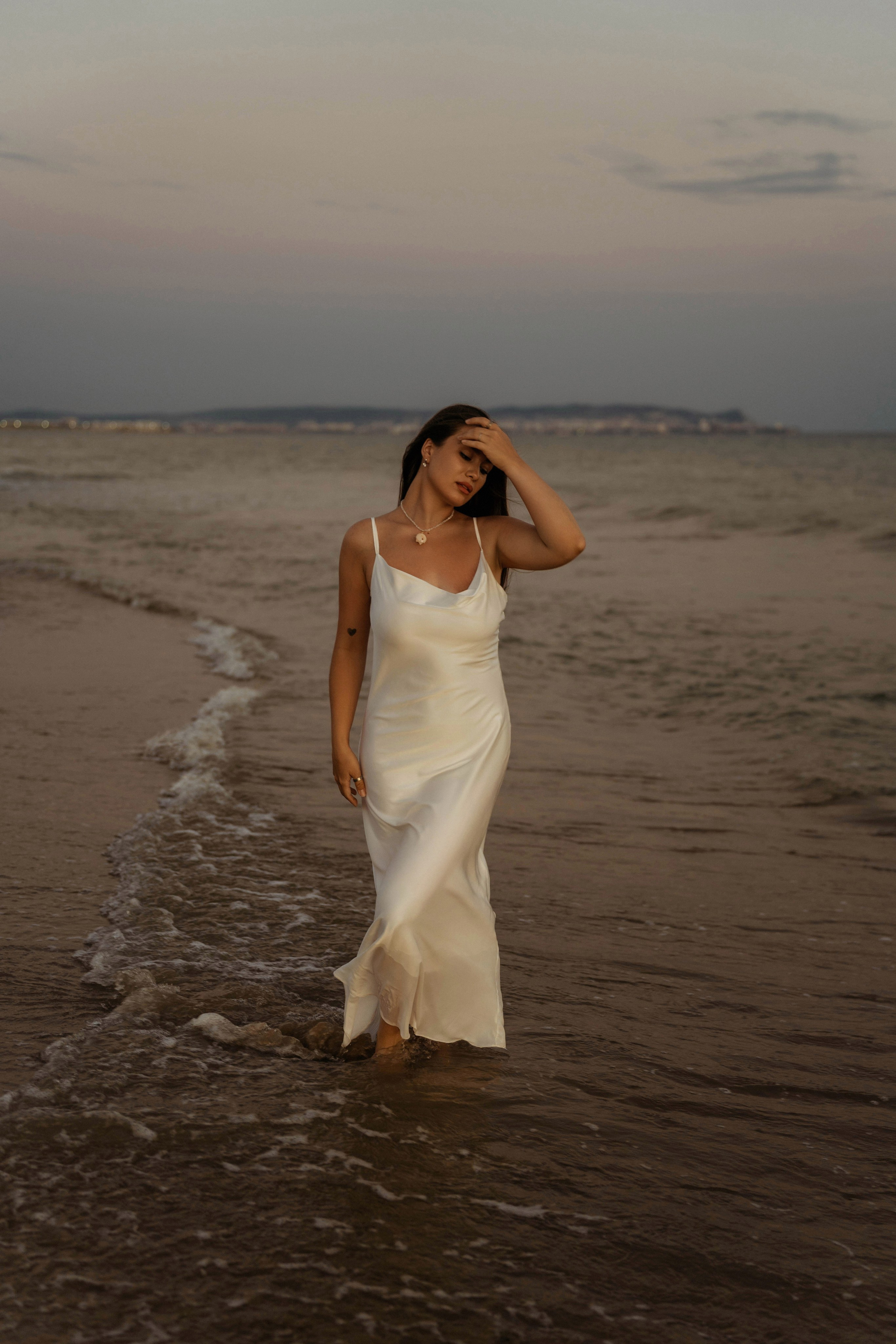 Женские портреты. Услуги фотографа в Анапе — фотосессия для семьи, пары, женщин и мужчин | Татьяна Тагель