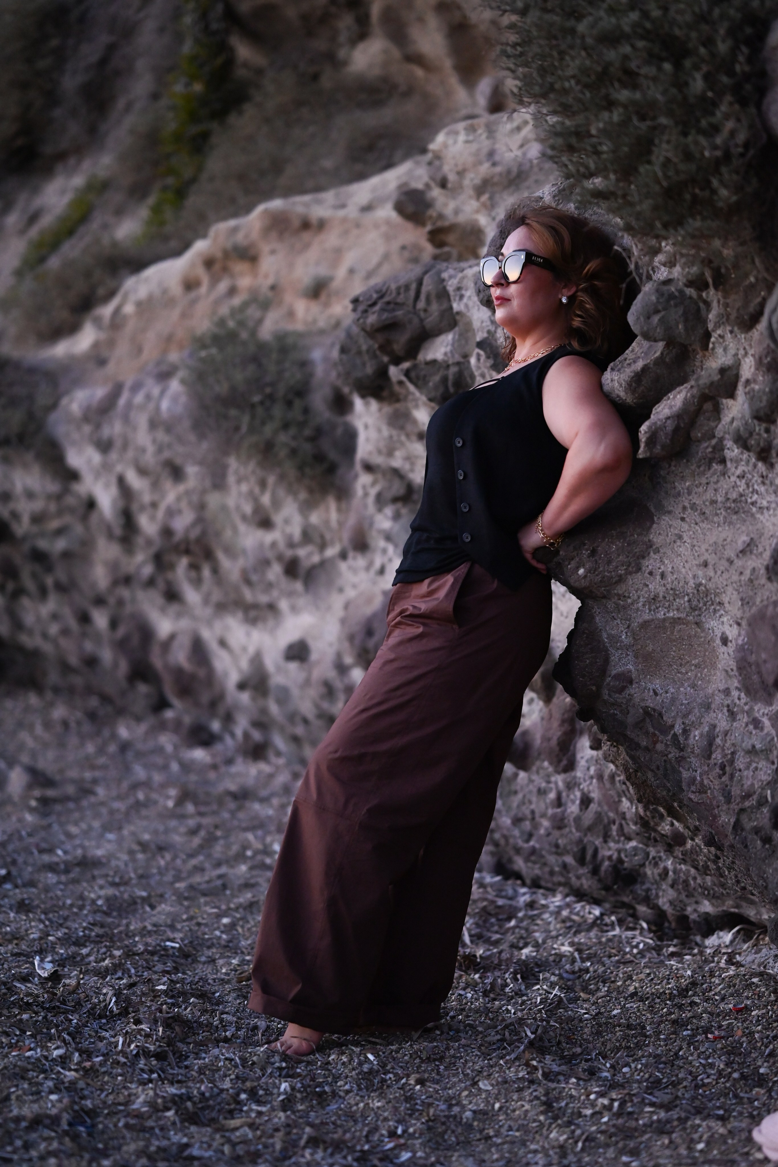 Айнурочек. Семейный, женский и детский фотограф в Саратове Айгуль Дюсенбаева