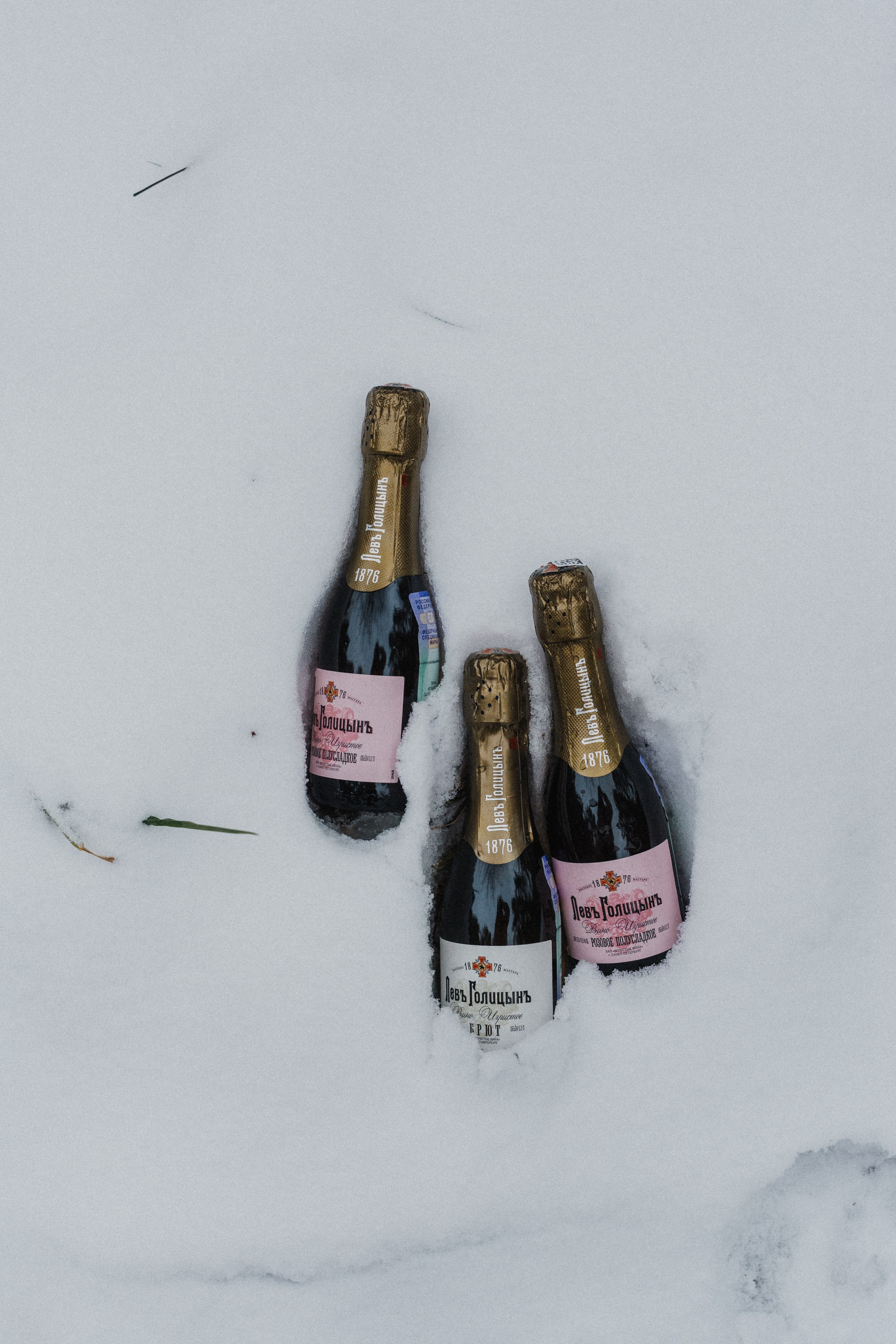 Ирина, Ольга и Олеся. Фотограф в Москве Ангелина Ким