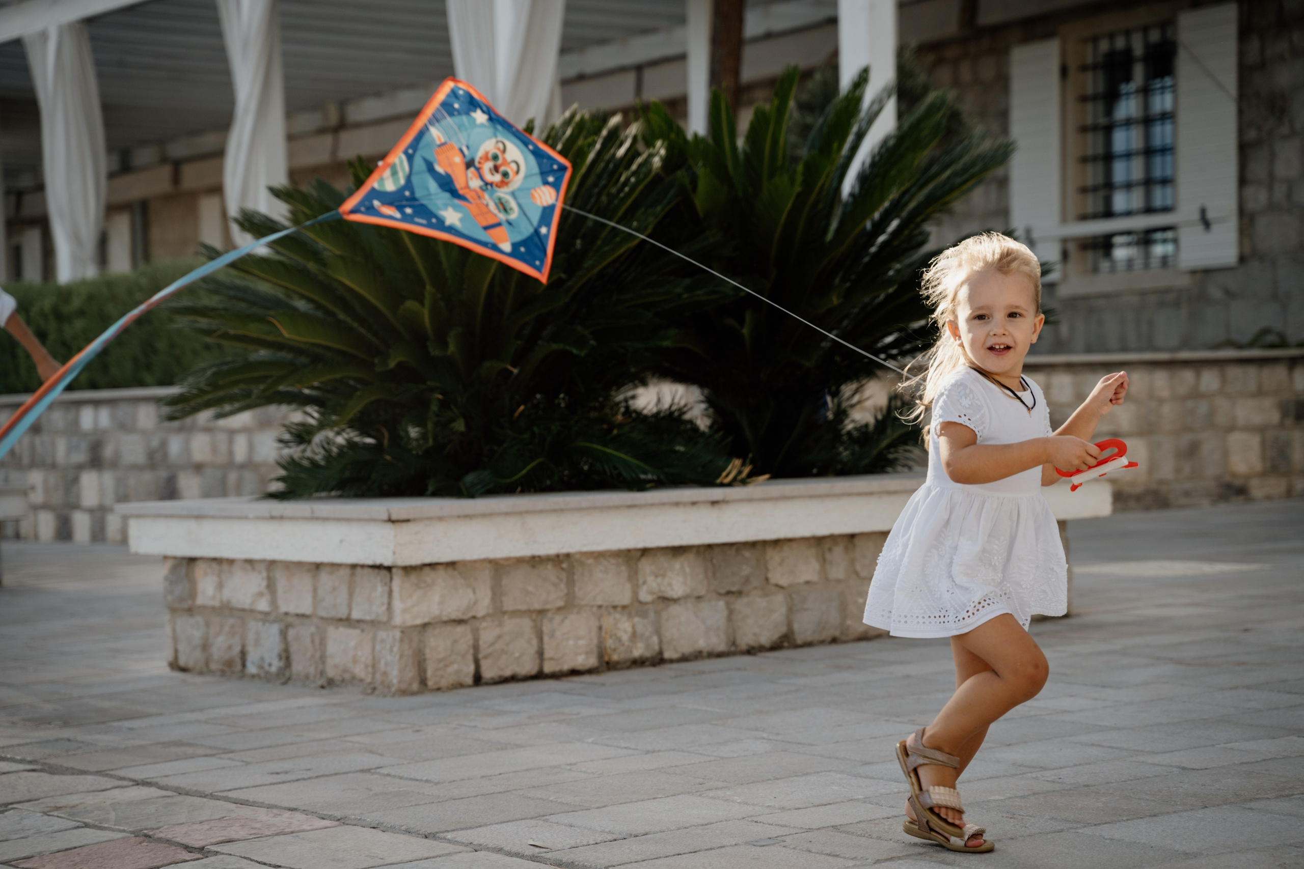 Breathtaking Wedding Moments in Kotor with a Professional Photographer. Photographer in Montenegro | Фотограф в Черногории