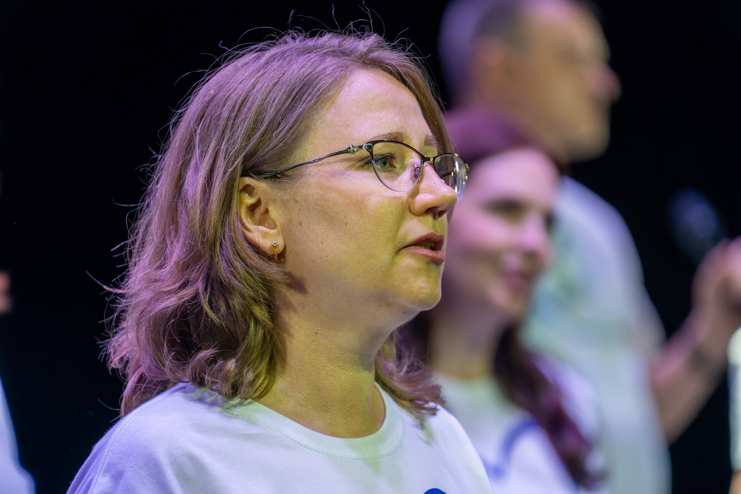 Съёмка на выпускной в школе 1155. «Студия DRONAVT`s» — видеосъёмка и фотография г. Москва