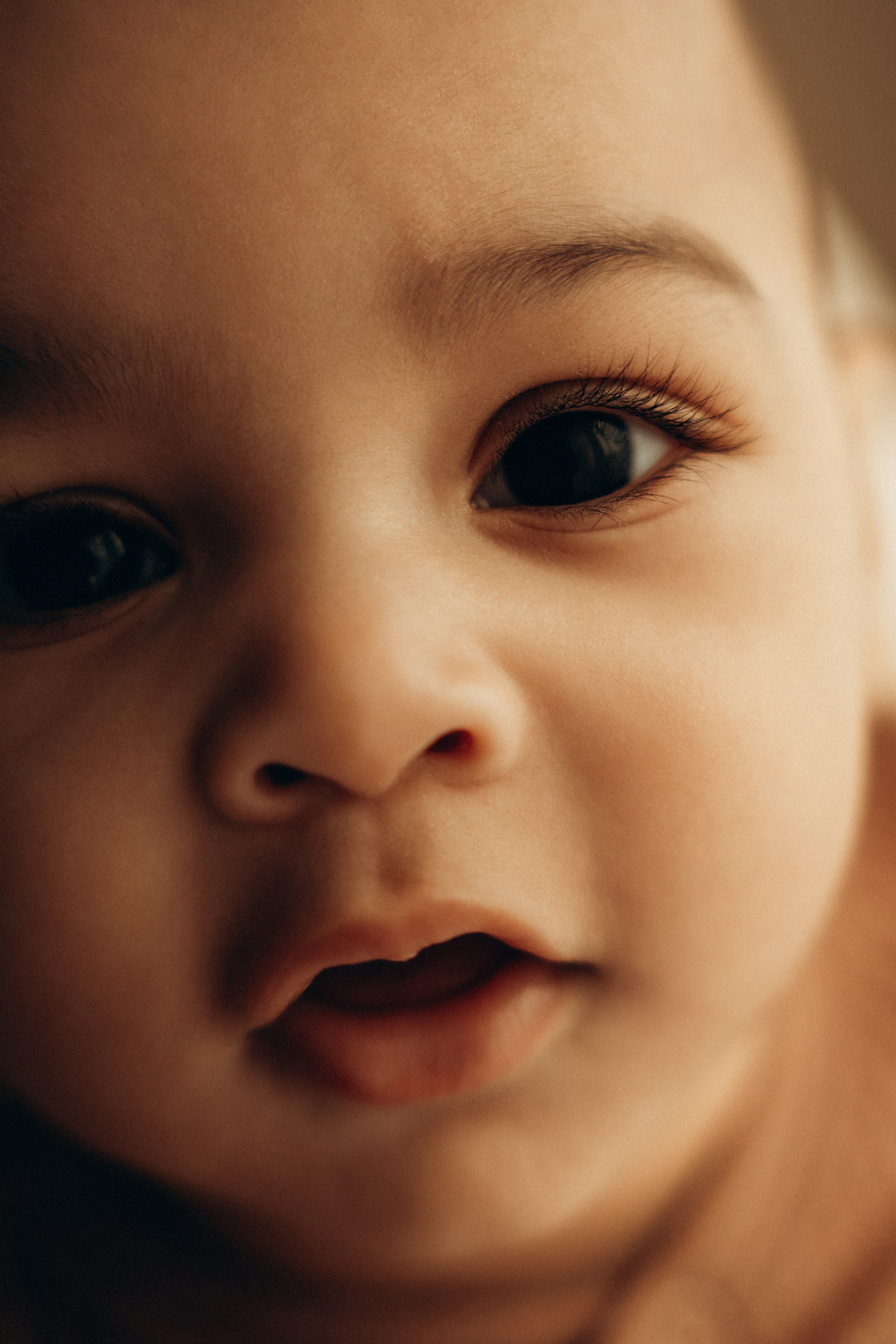 Елена, Нельсон и Давидик. Фотограф Мария Миллс | Минск