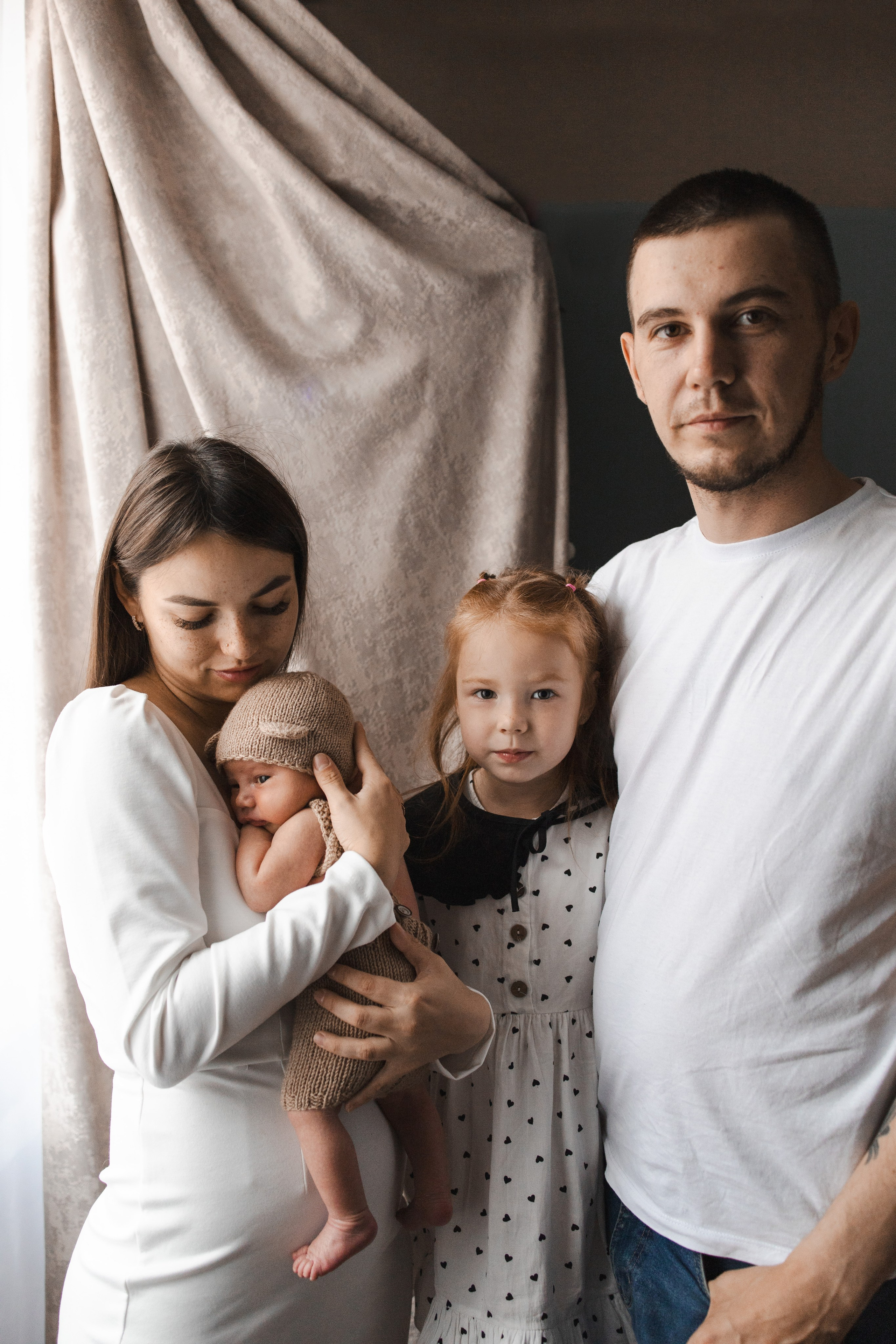 Константин. Фотограф в Иркутске Тома Кабанова