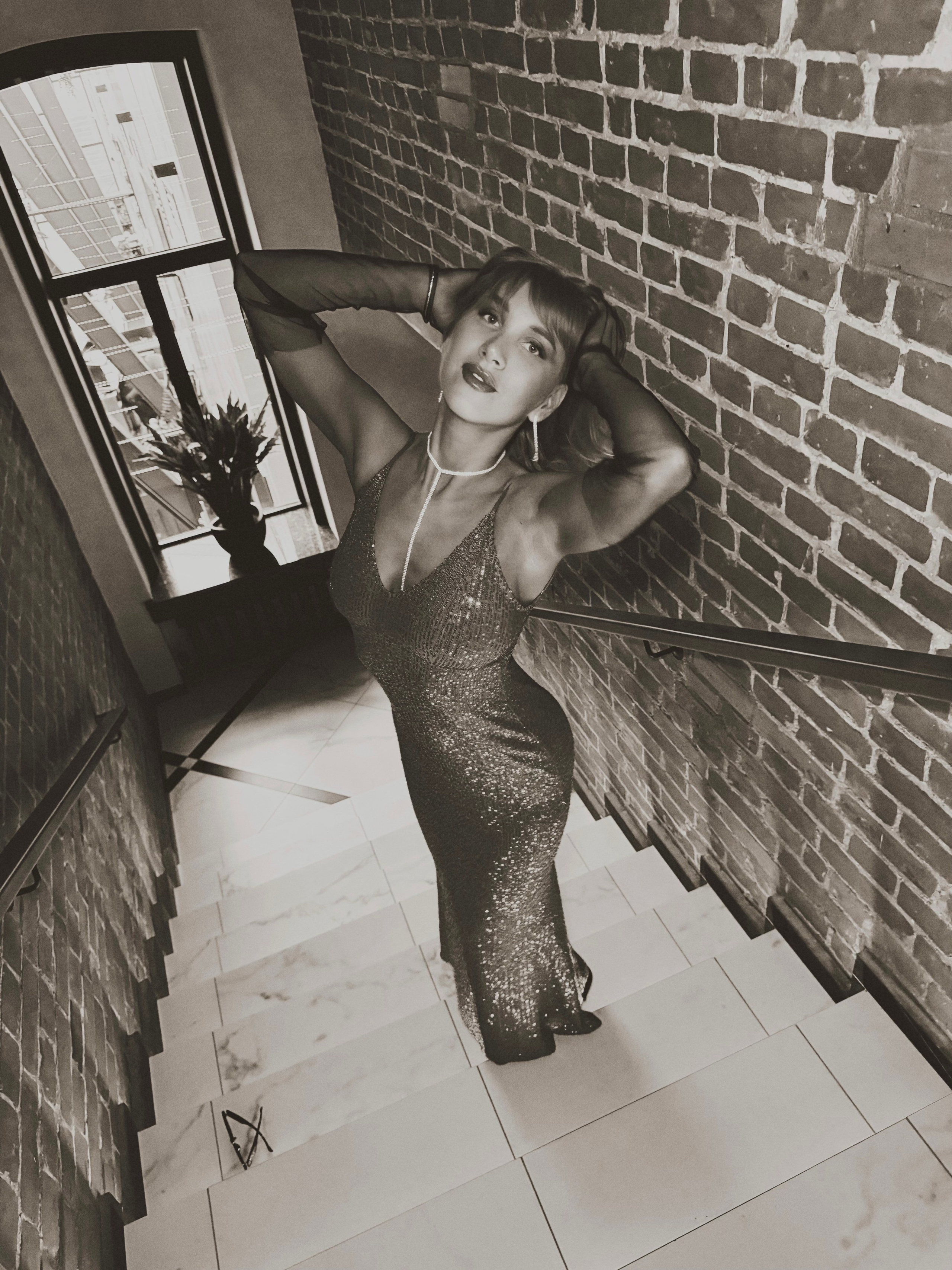 Съемка в отеле МОСТ. Креативный фотограф Ксения Семенова Курган