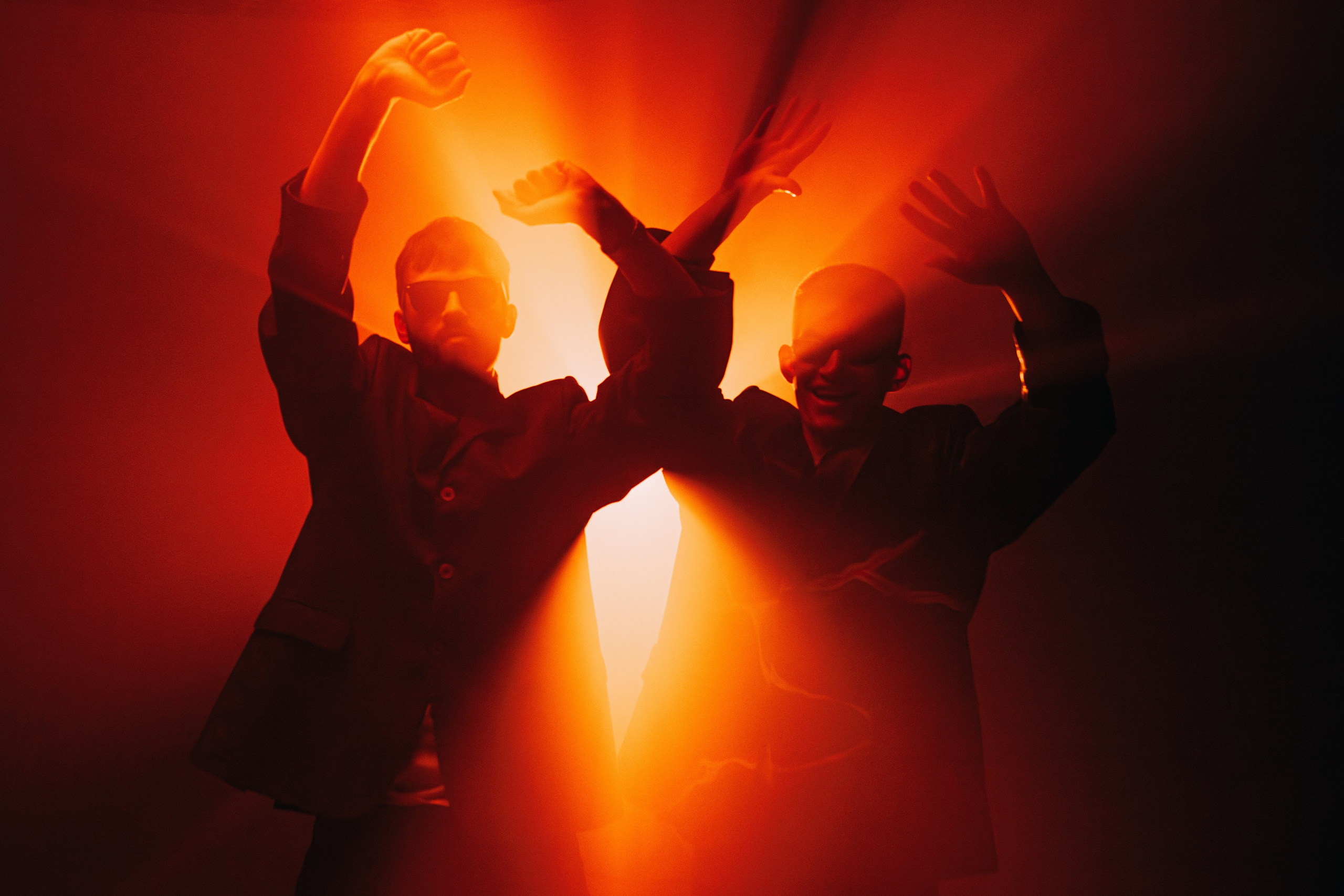 DEDU PLOHO. Репортажный фотограф в Перми Денис Голдобин