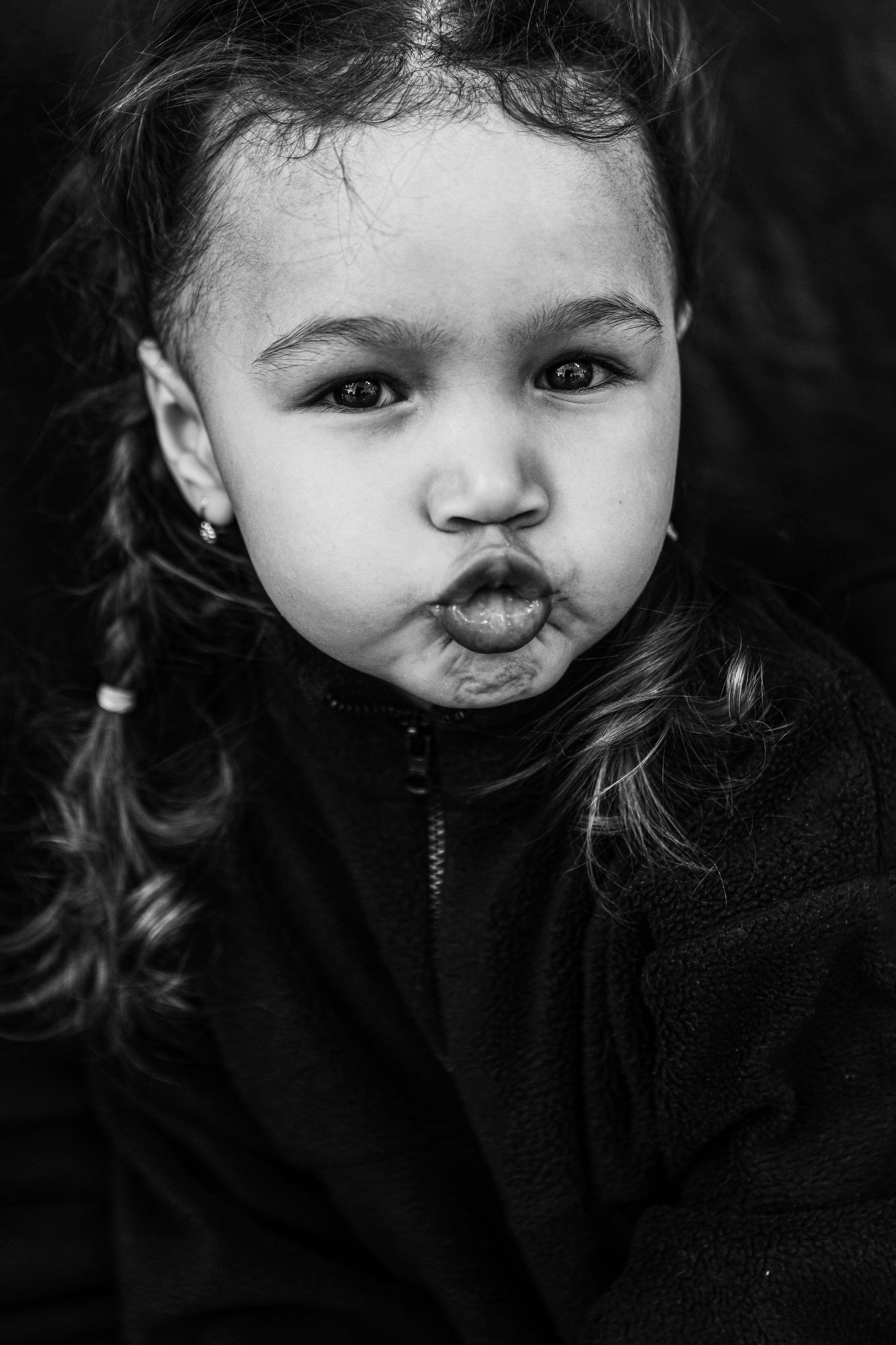 Дети Третьей Пристани. Индивидуальные и семейные съёмки в Уфа Маргарита Истомина