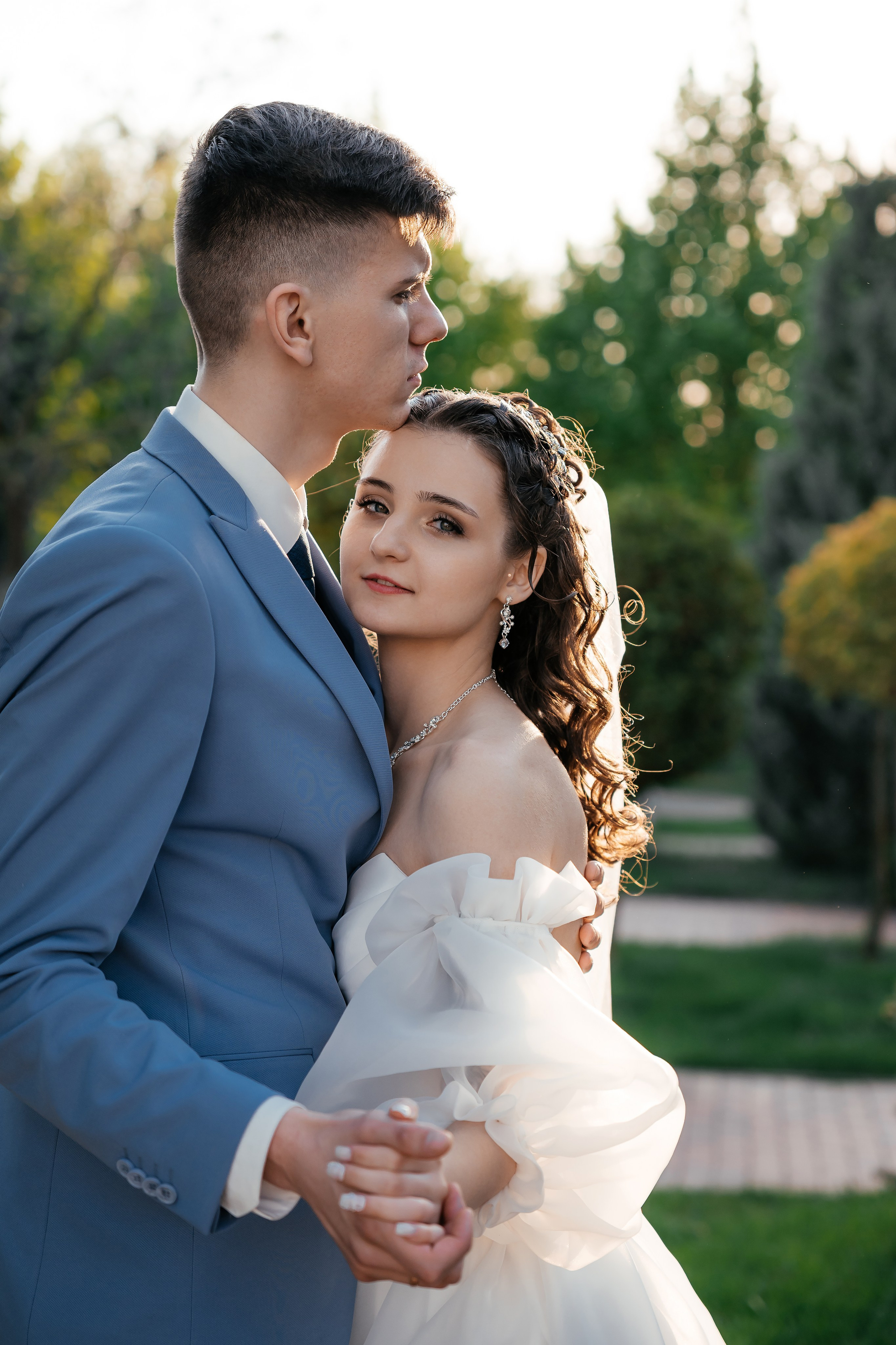 Е + А. Свадебный фотограф. Видеосъемка свадьбы. Ростов-на-Дону. Москва. Сочи