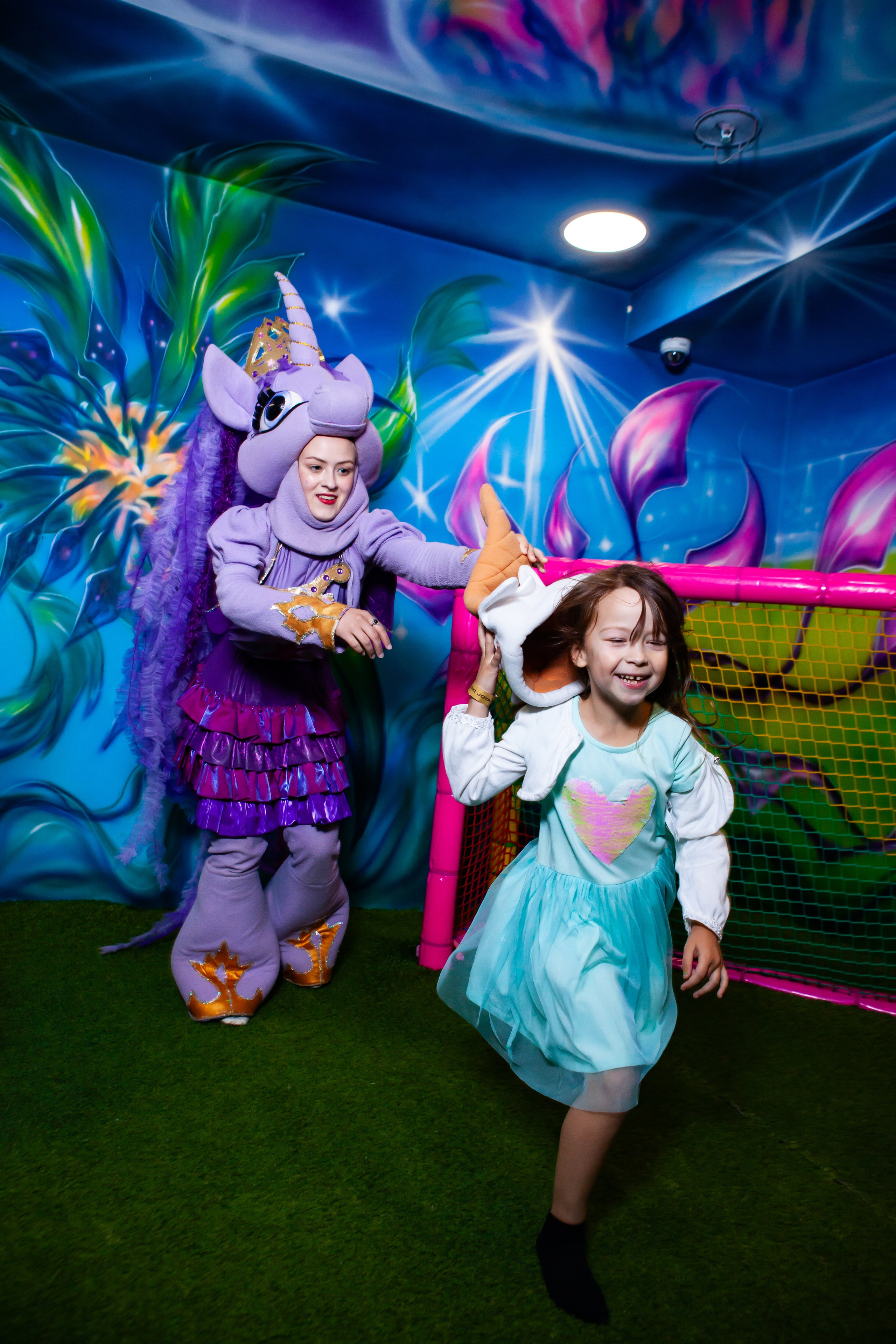 Детский репортаж. Репортажный Фотограф в Санкт-Петербурге Светлана Мосиенко