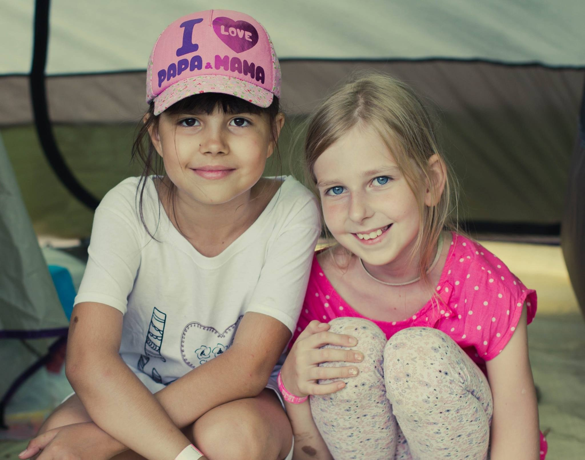 William Lawson’s 13 The Bar. Nina Petina