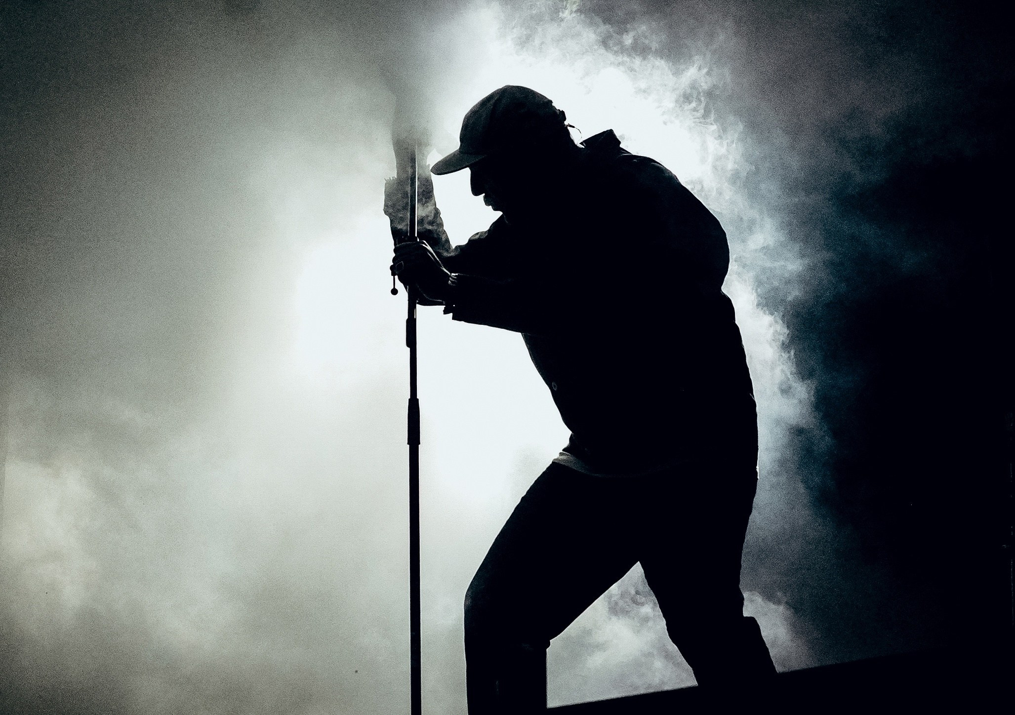 25/17, концерт, фотография, фотограф, концертная фотография, 