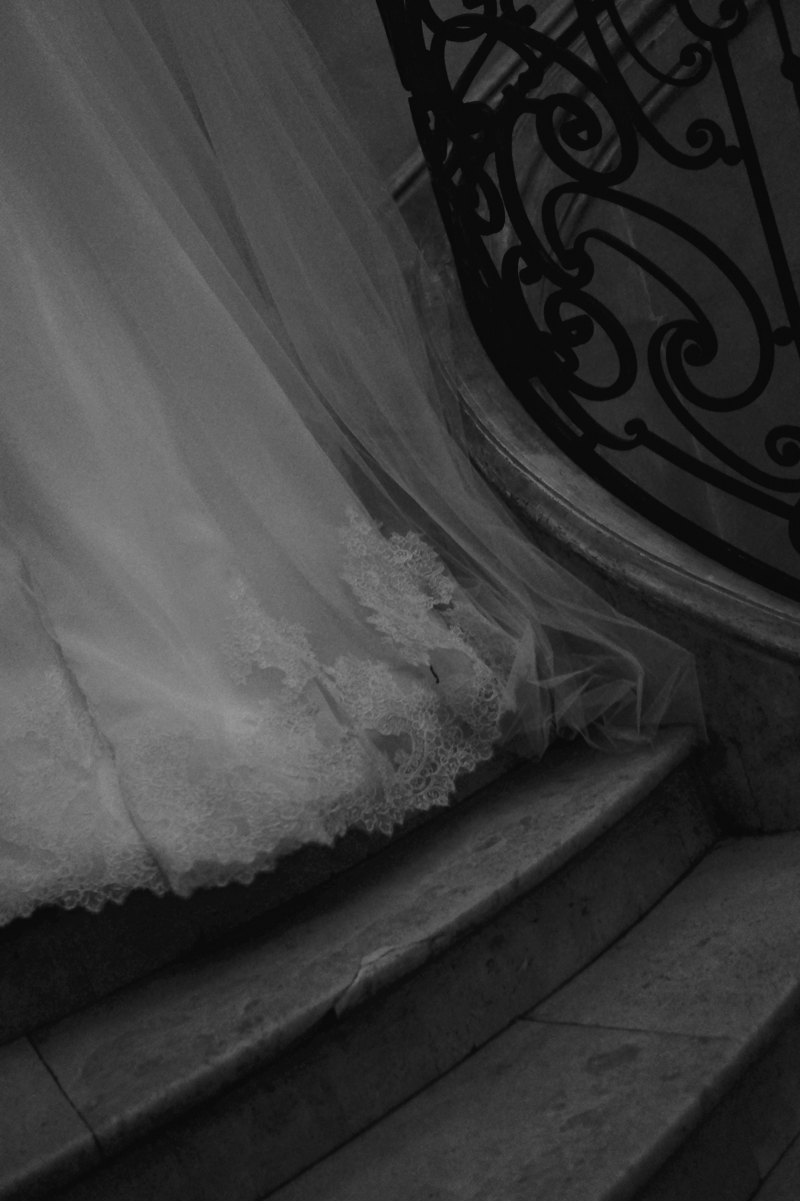 Свадебные истории. Маркова Мария — душевный фотограф со вкусом и стилем