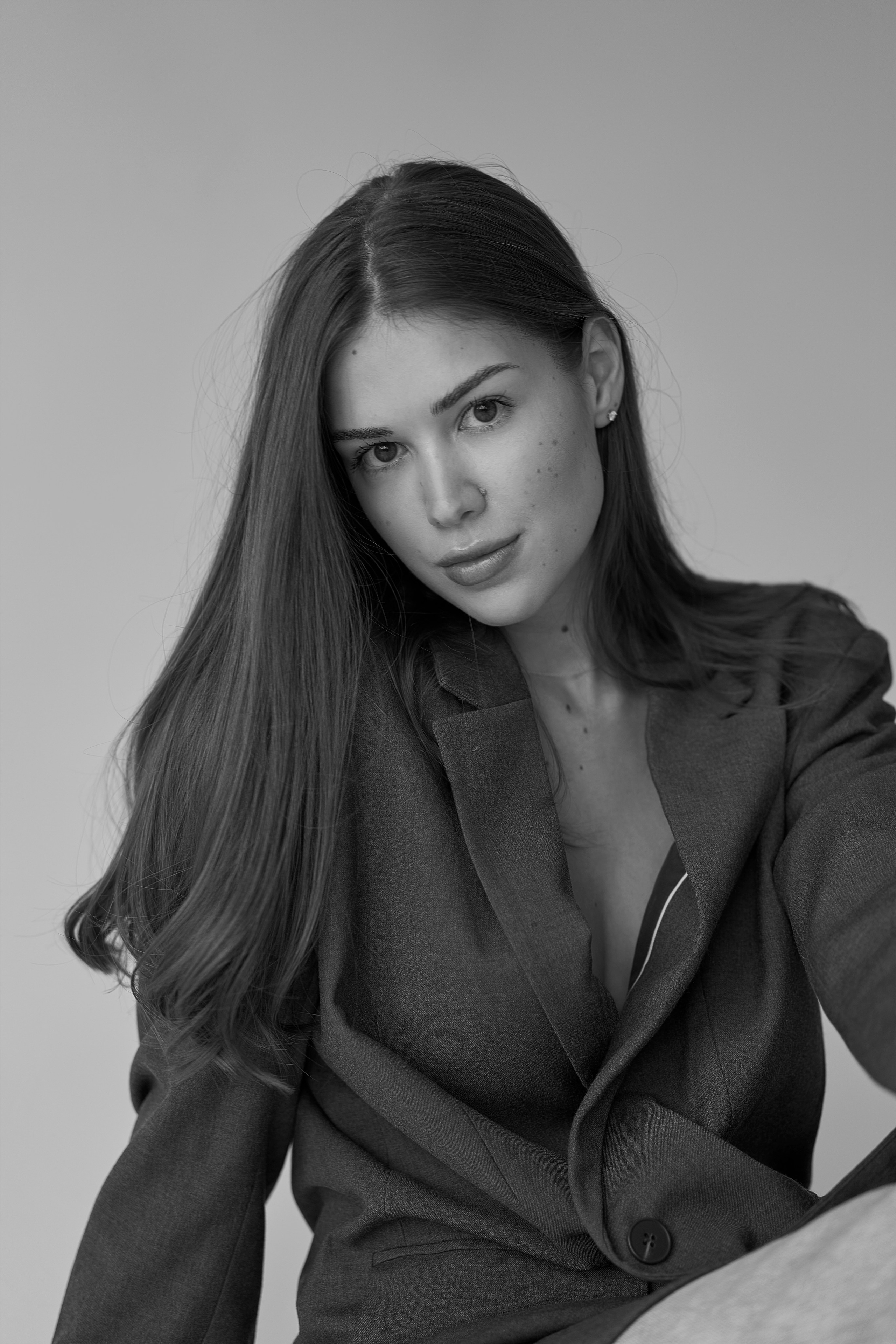 Фотограф Алина