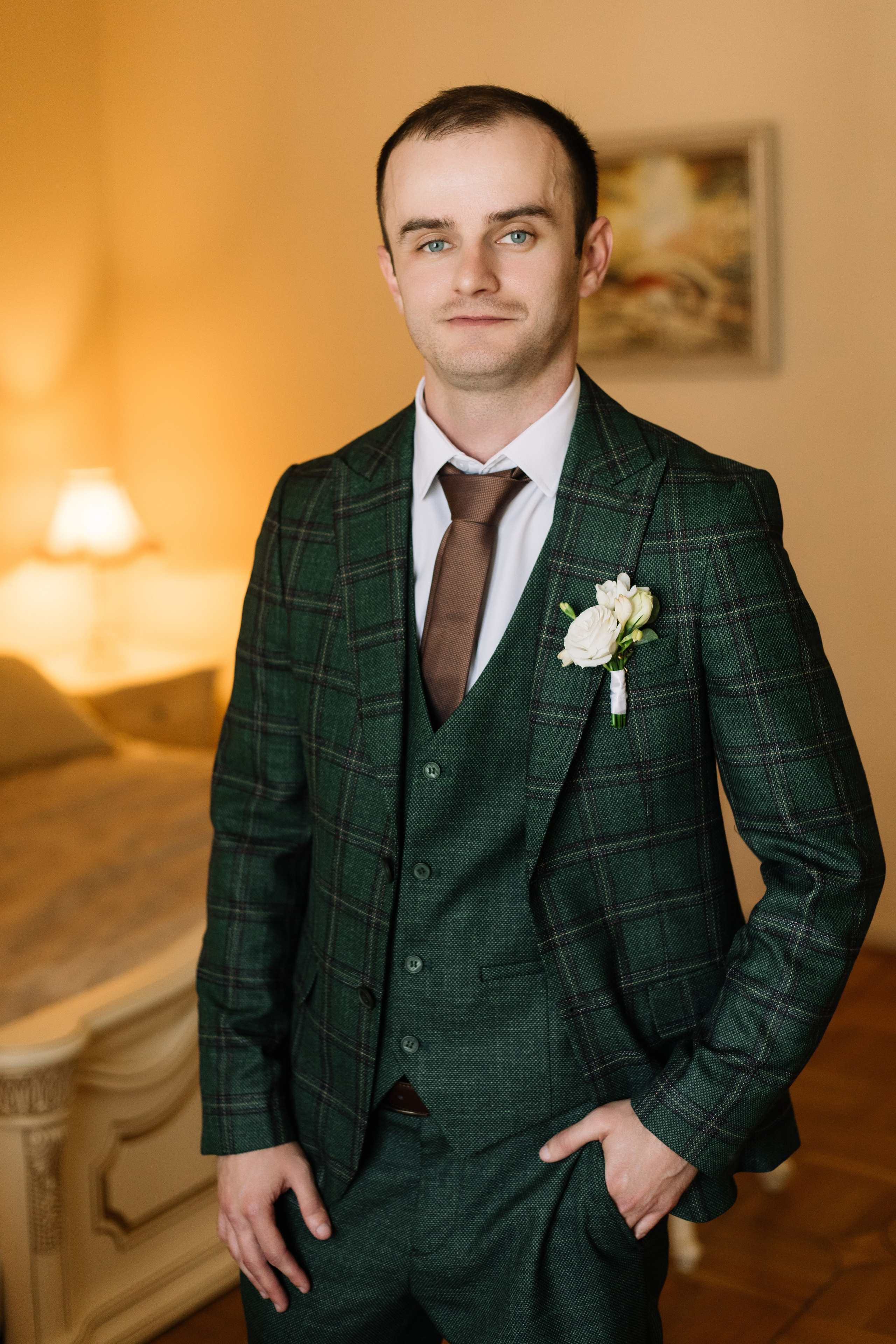 Свадьбы. Meryfotoidea