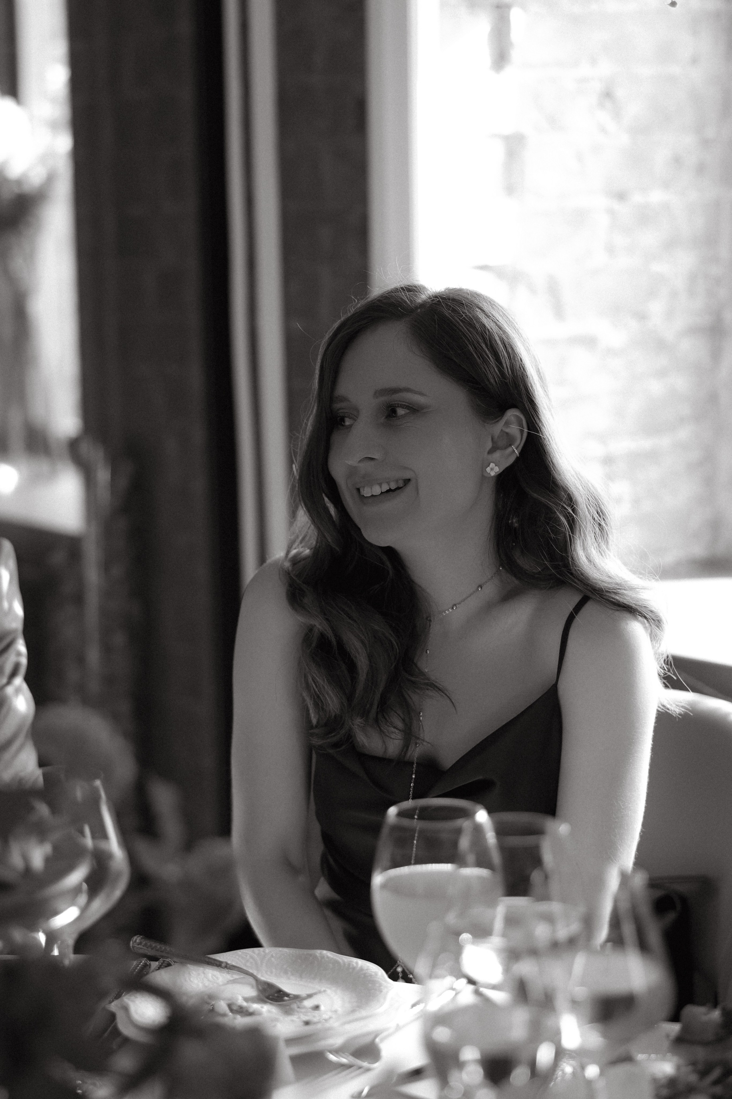 «Я люблю тебя просто так» — Евгения и Влад. Свадебный и семейный фотограф в Москве Ломова Ирина