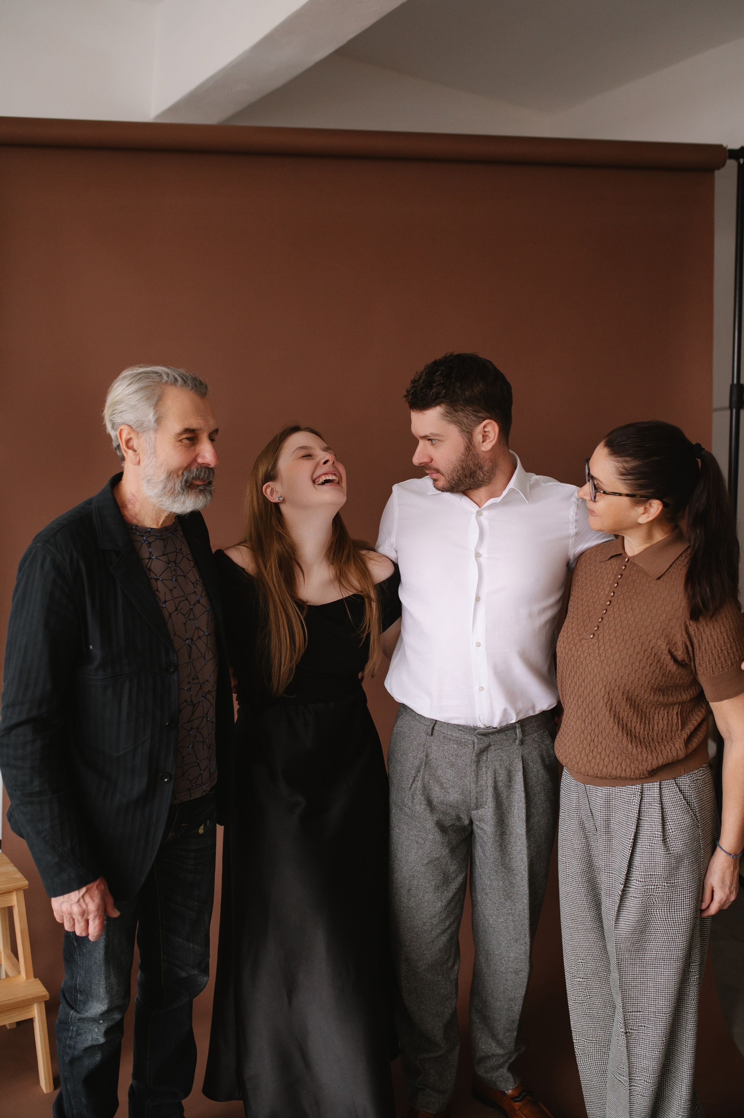 3.01.2025. Фотограф — Ася Орехова