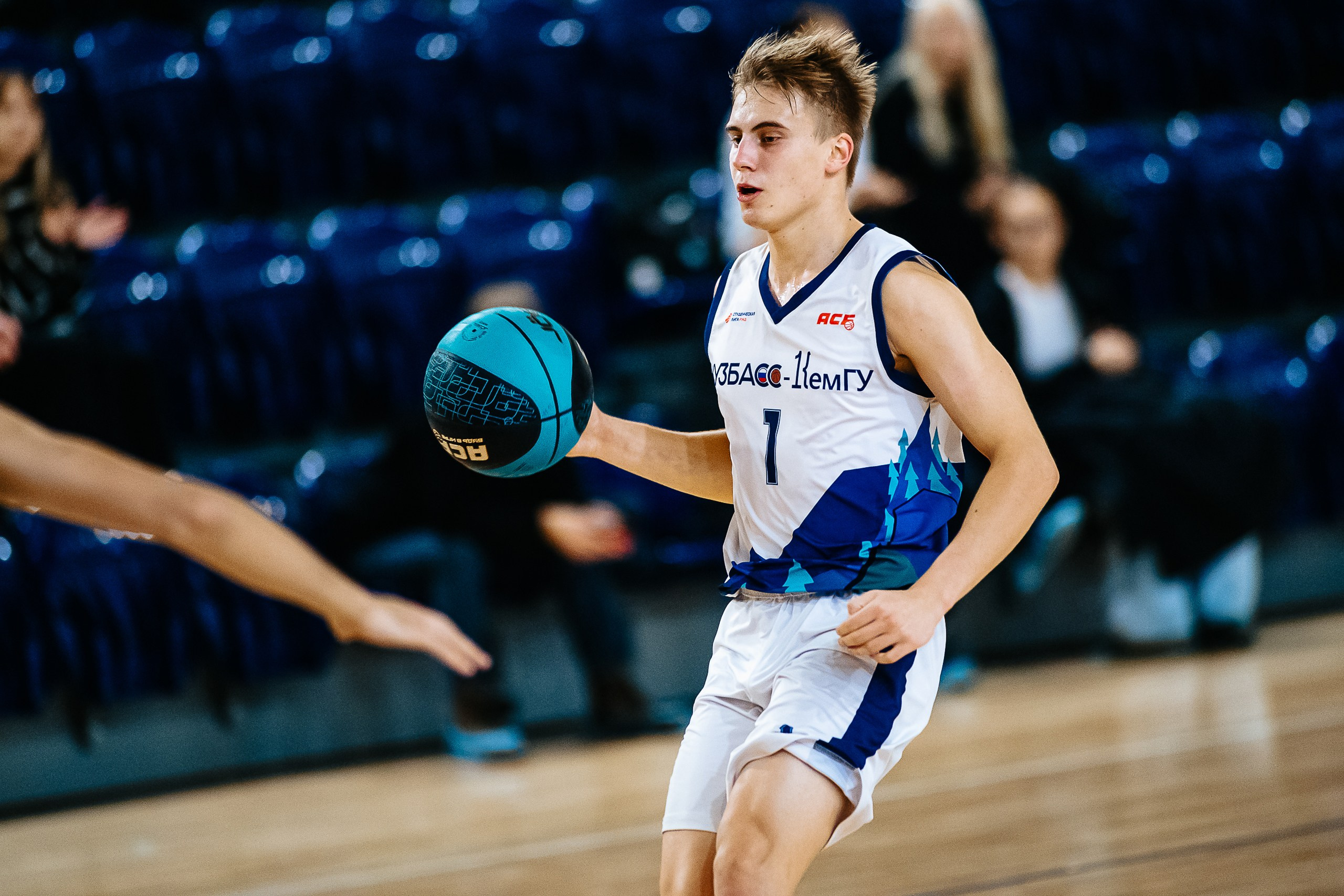 Студенческая лига РЖД — Алтай — КемГУ-Кузбасс. Репортажный фотограф в Кемерово