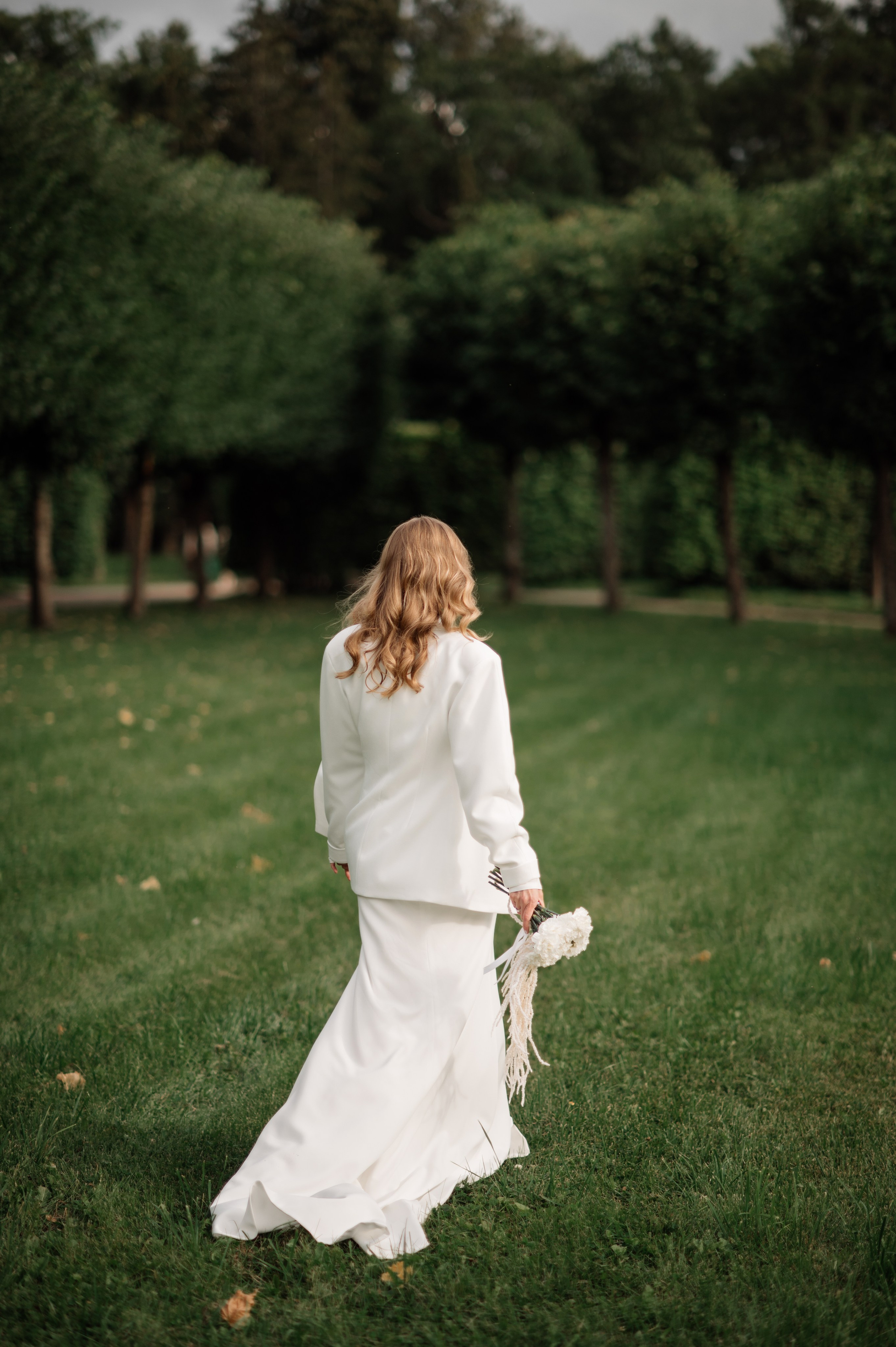 Юлия и Андрей. Пушкин. Свадебный, семейный фотограф Санкт-Петербург, Колпино, Юлия Хоружая