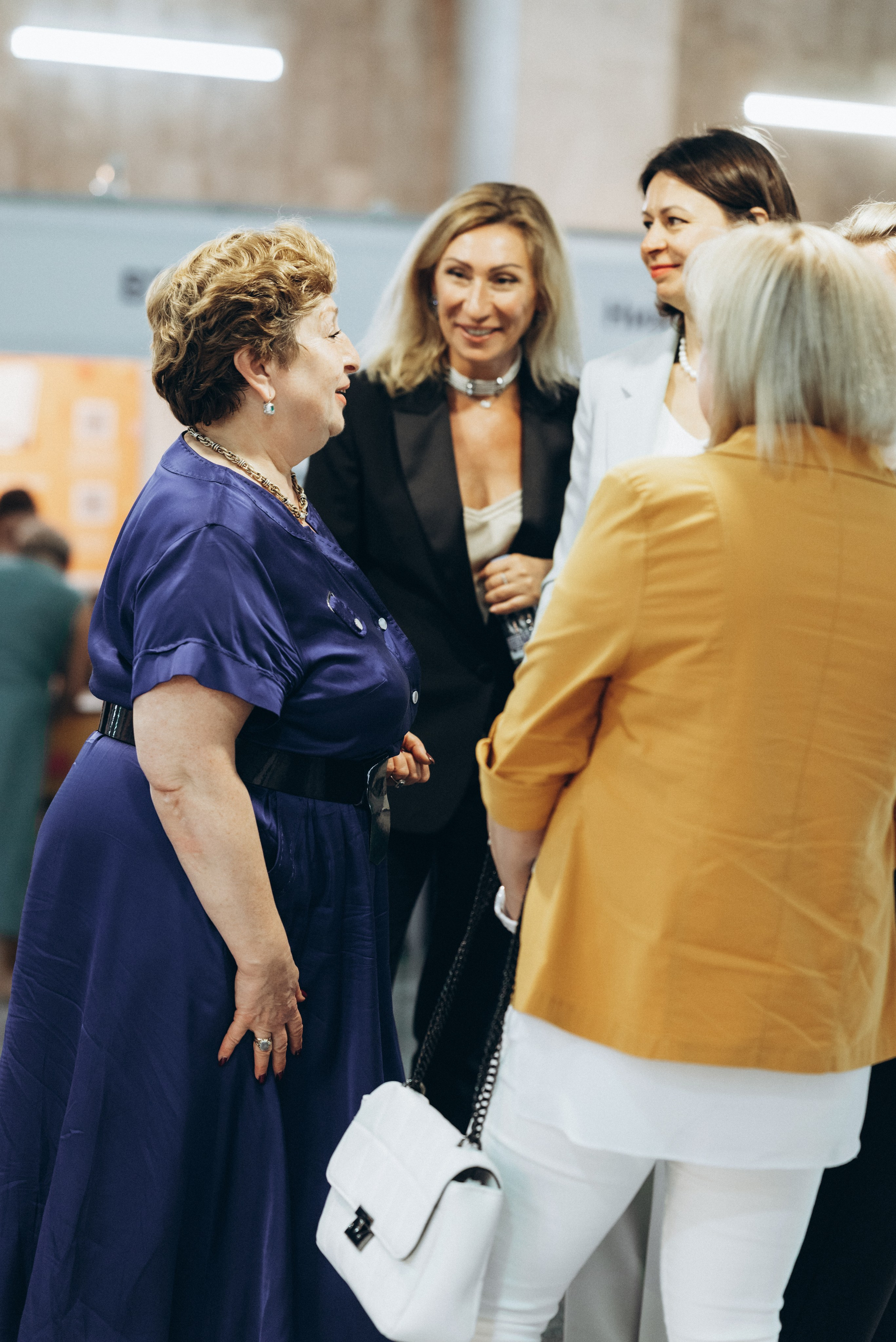 Конференции. Женский и семейный фотограф в Москве и Красногорске Светлана Левченко