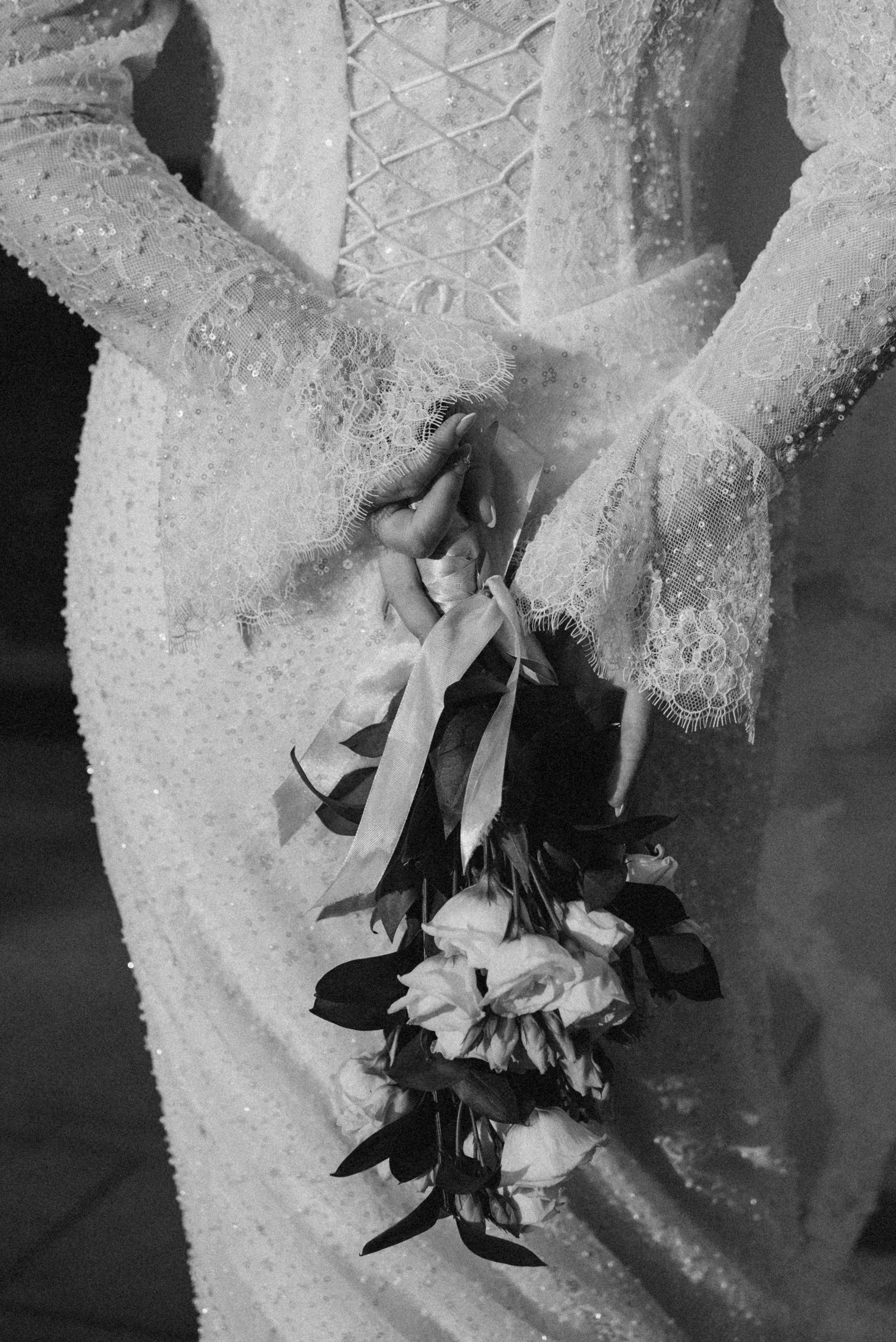 Роспись в Особняке Спиридонова. Женский и семейный фотограф в Москве и Красногорске Светлана Левченко