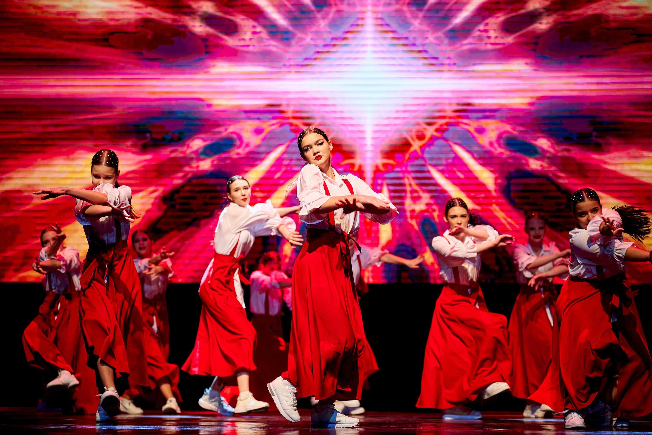 Дмитрий Страхов — репортажный фотограф Сургут. Дмитрий Страхов фотограф в Сургуте