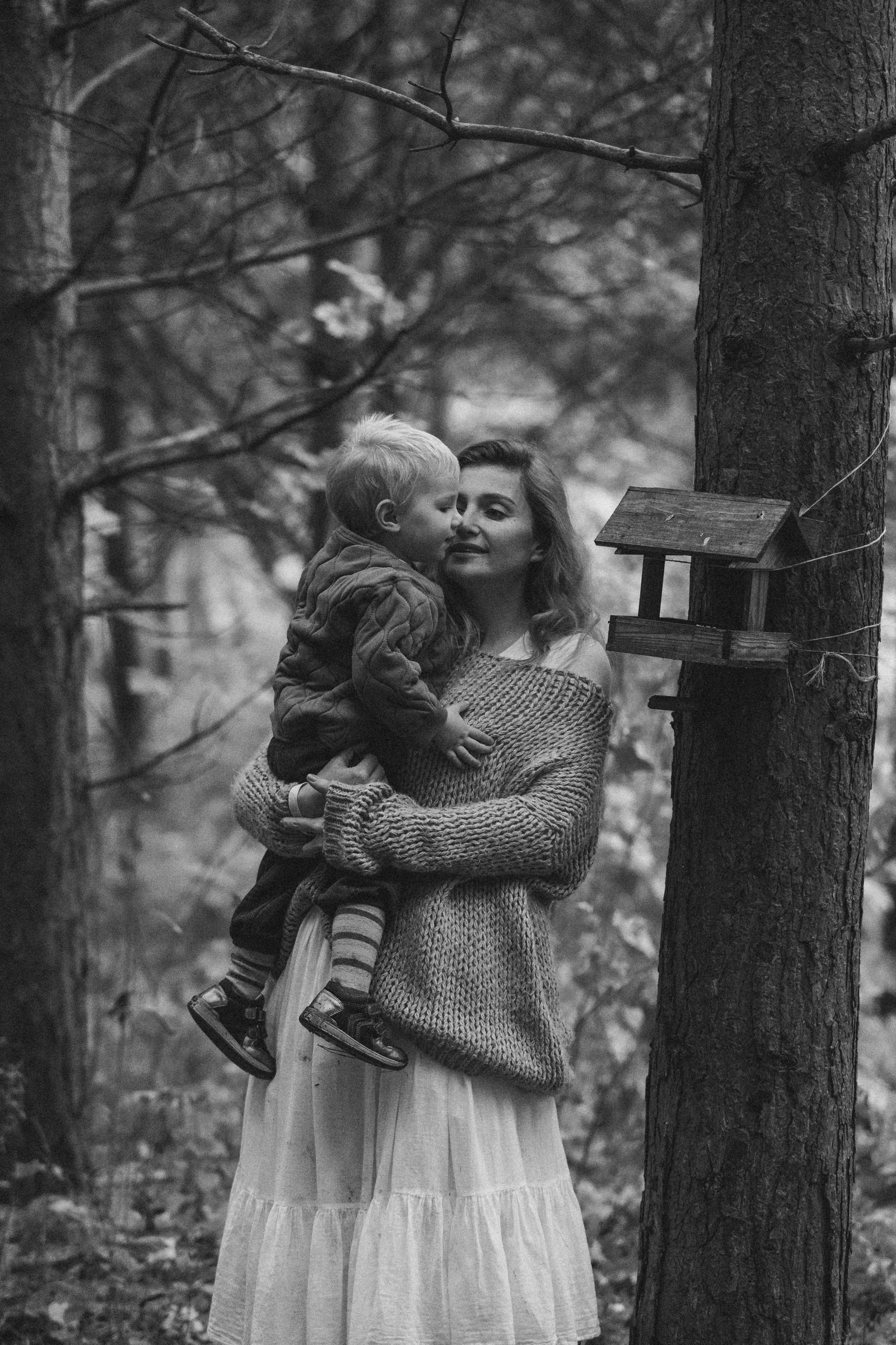 Лавруша. Фотограф Харитонова Наталья