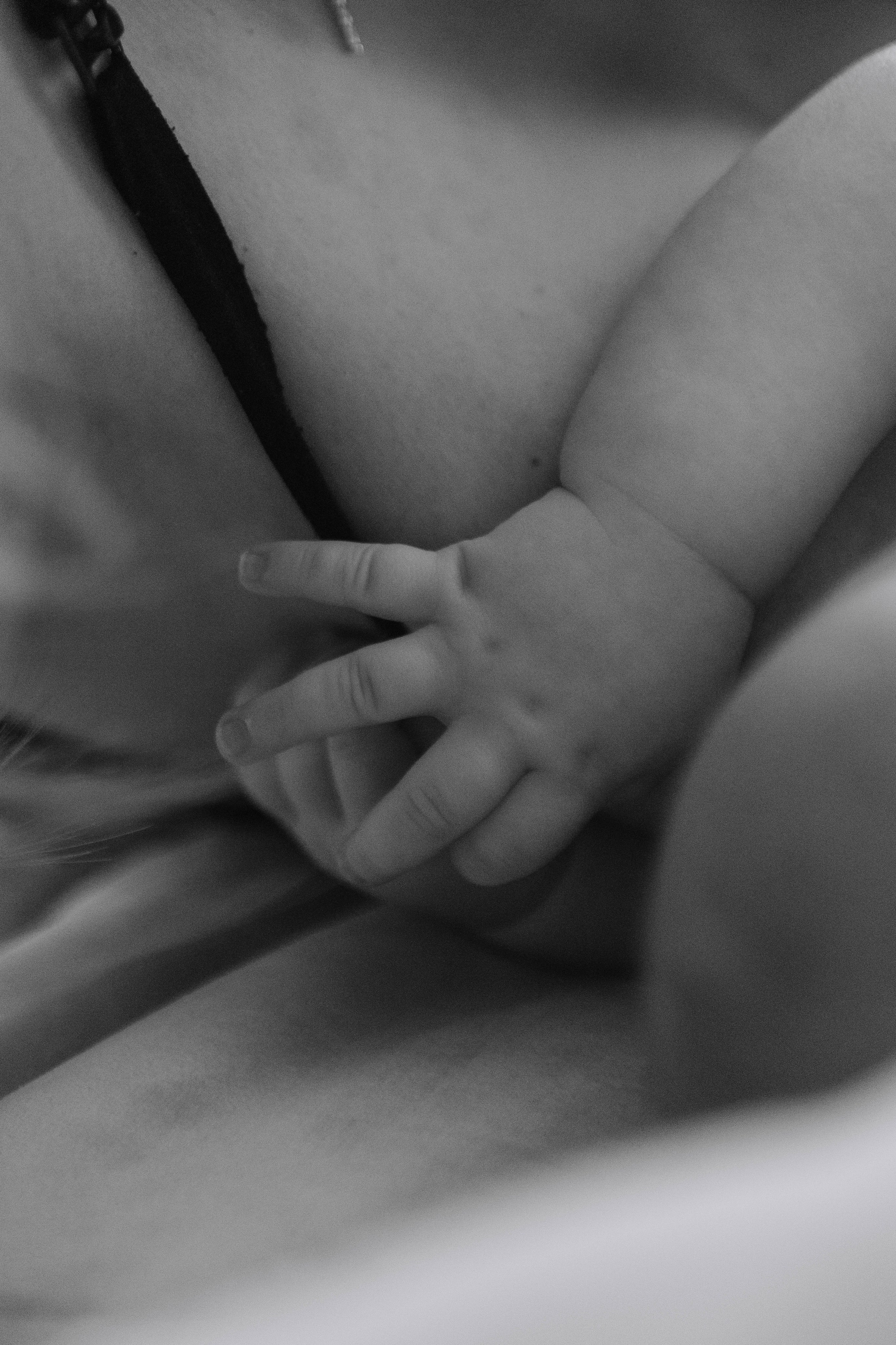 Катюша. Наталья Косьянова. Ваш фотограф. Москва