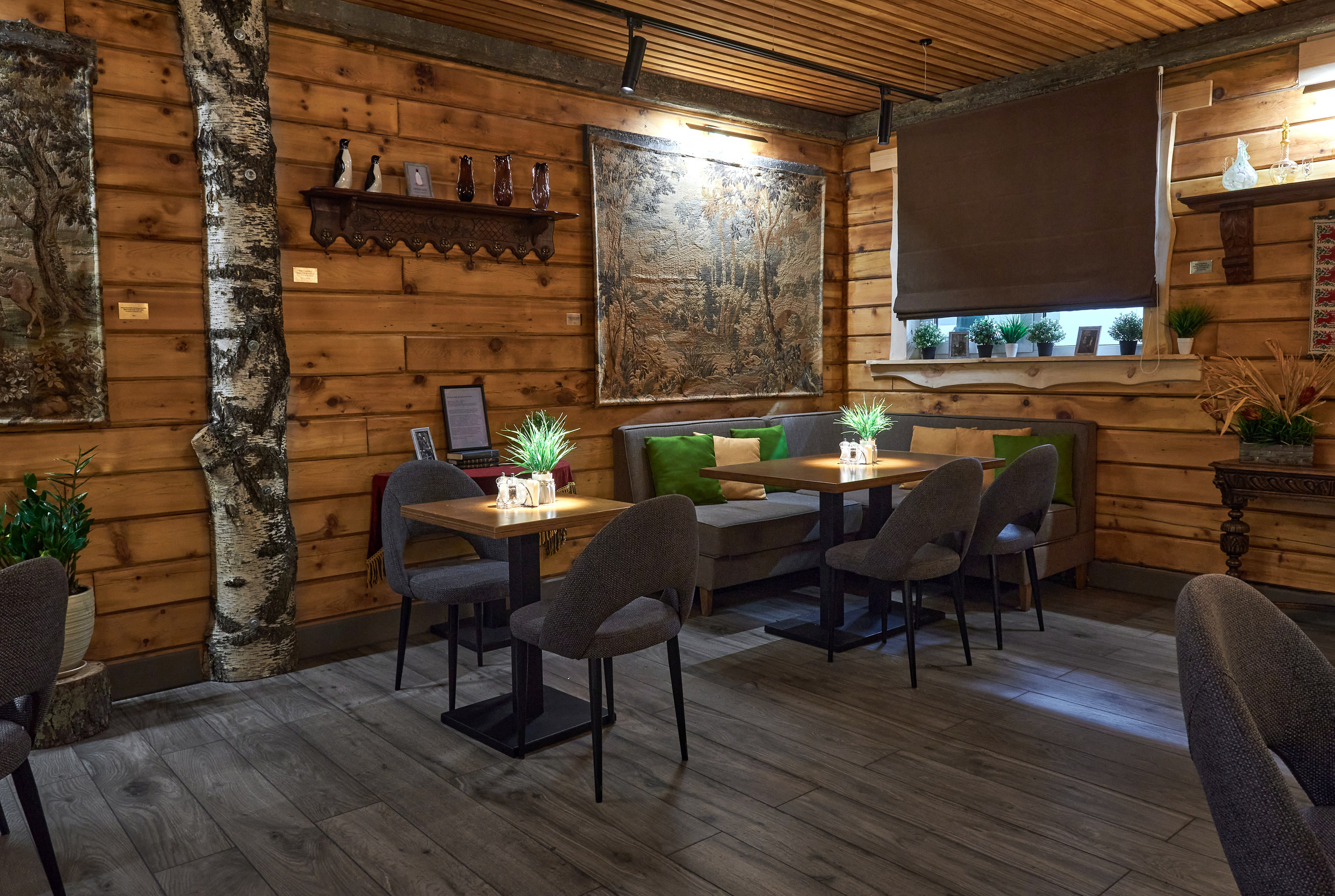 Портфолио. Rey Stanislav — репортажный и рекламный фотограф в Новокузнецке