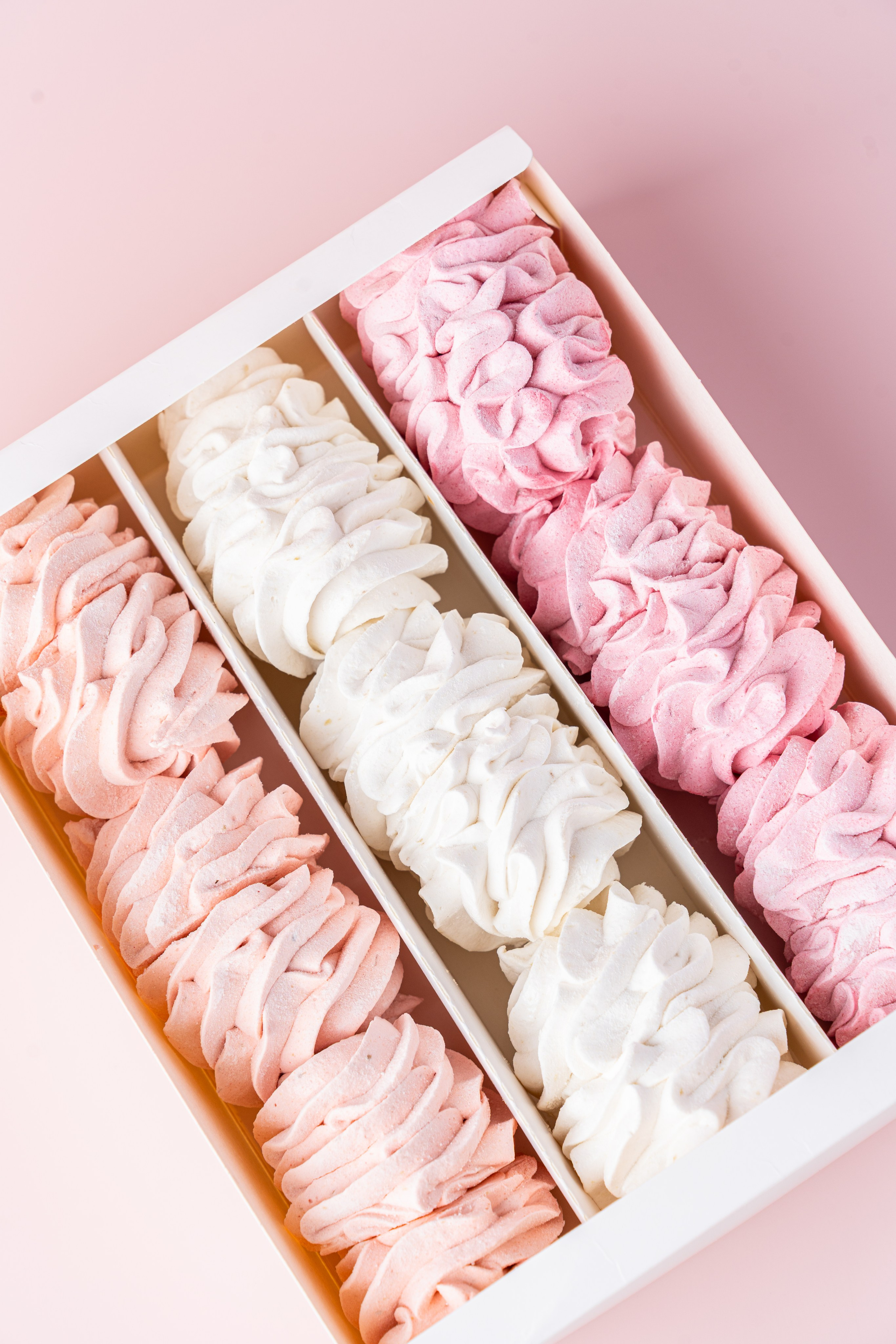 Съемка десертов и кондитерских изделий. ФУД-ФОТОГРАФ В МОСКВЕ ЛЮДМИЛА БЕЧКАЛО