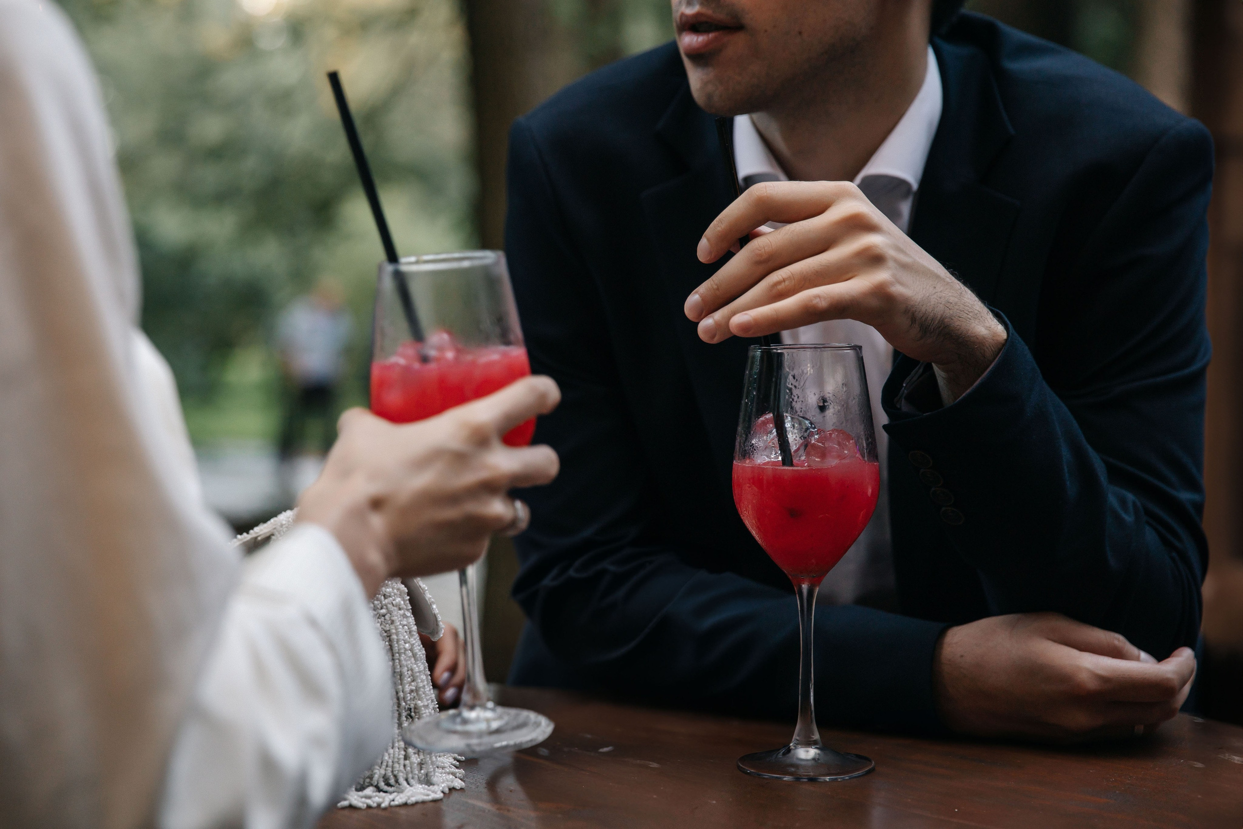 SVЕТлые люди. Анастасия Мелёхина Фотограф Москва, Свадебный фотограф Москва