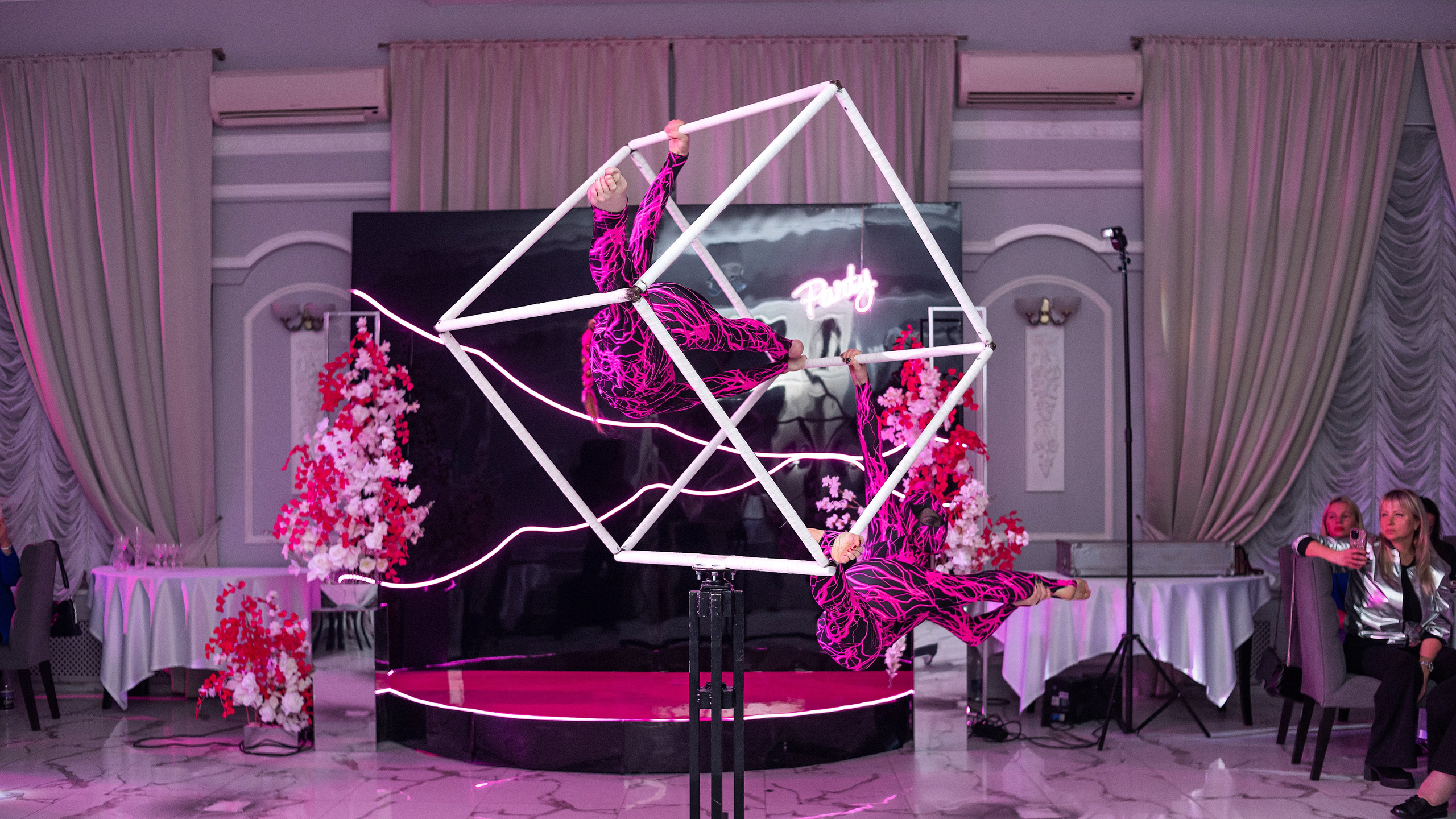 Девичник — 3. Бжицких Виталий — фотограф г. Ульяновск