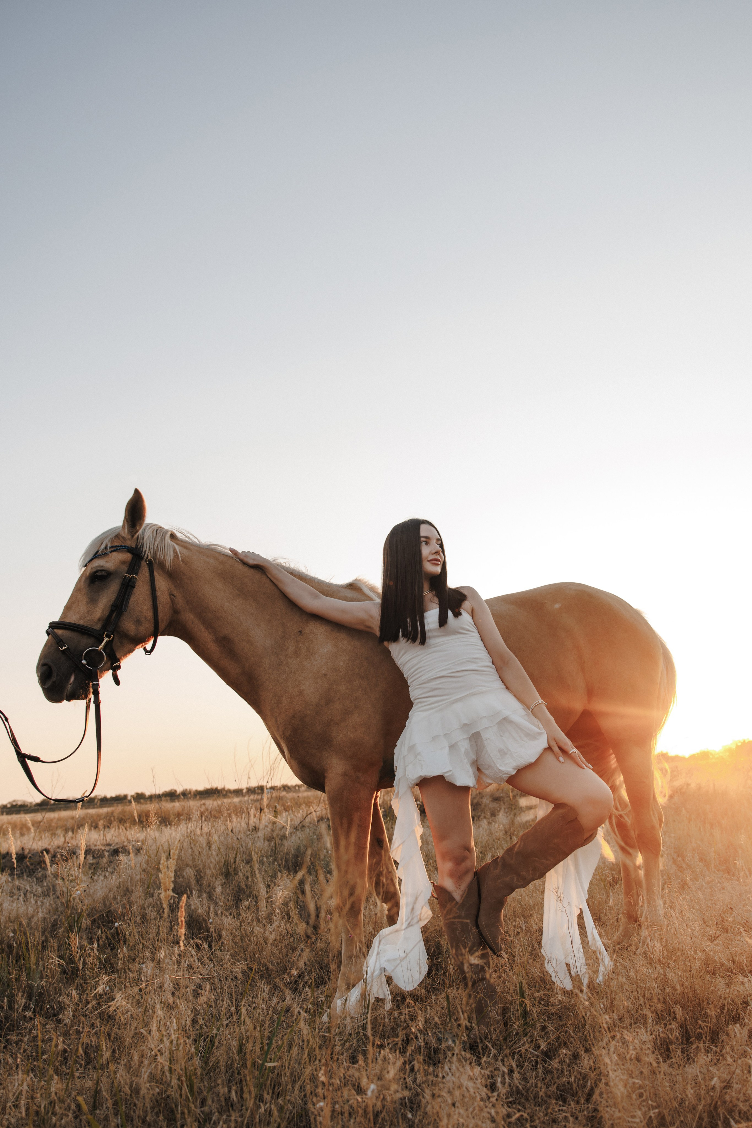 Кристина. Свадебный фотограф Краснодар Ростов Солоникова Вероника