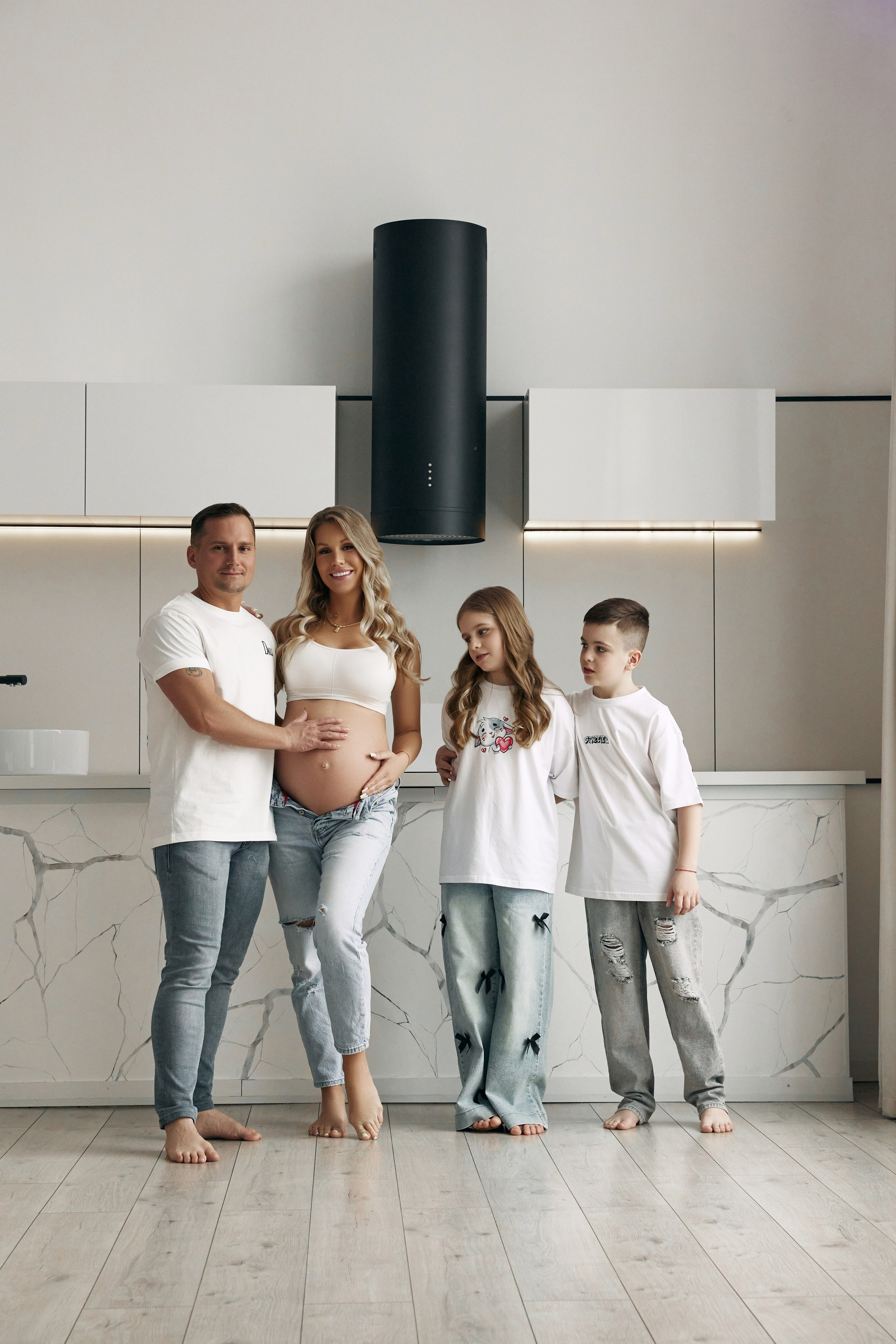 Беременность. Фотограф беременности СПб Женский фотограф Спб Диана Кузнецова