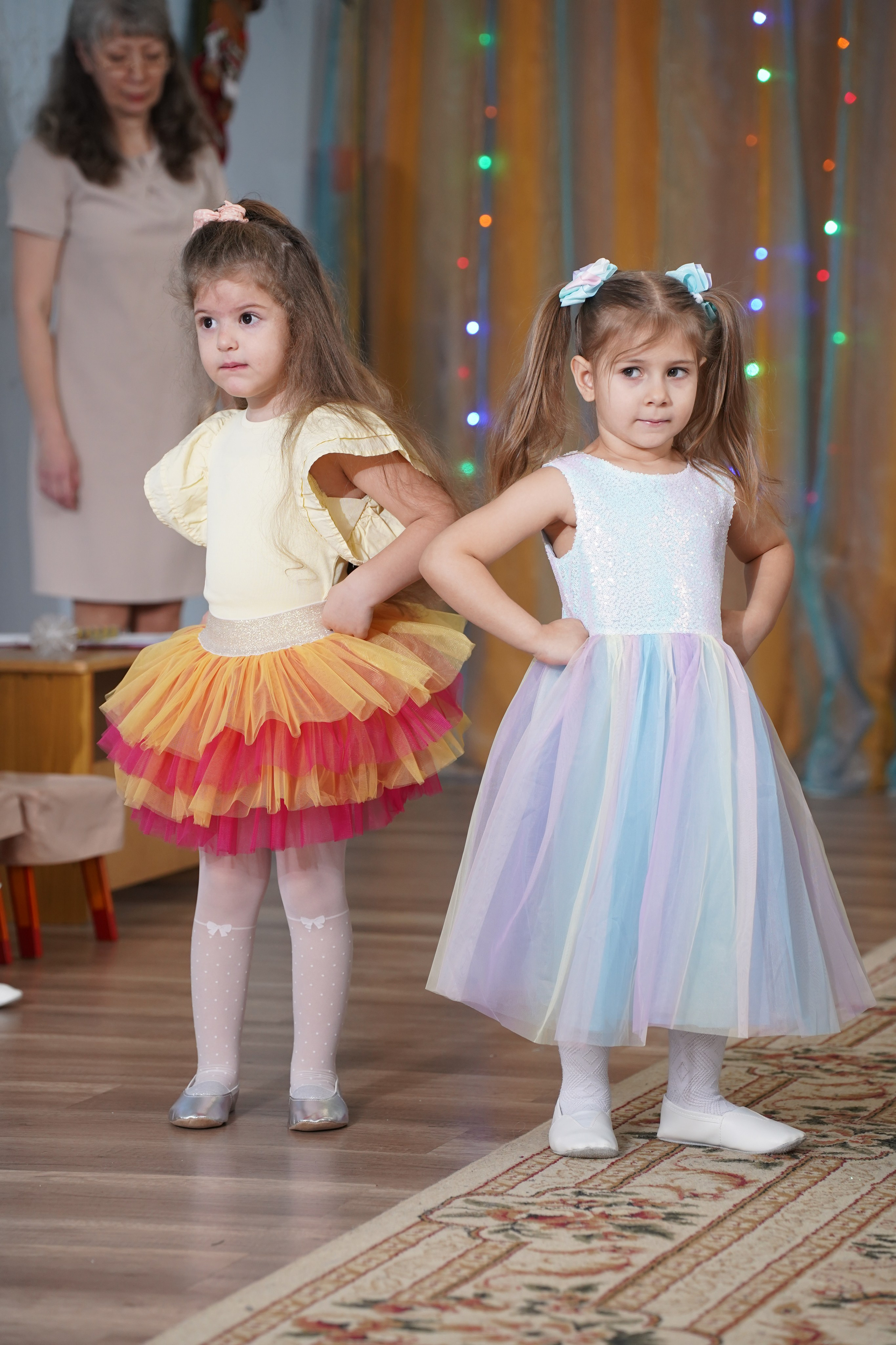 Репортажная съемка /Выпускной//. MEMENTO.Выпускные альбомы, школьные, юбилейные и другие книги. Ростов-на-Дону