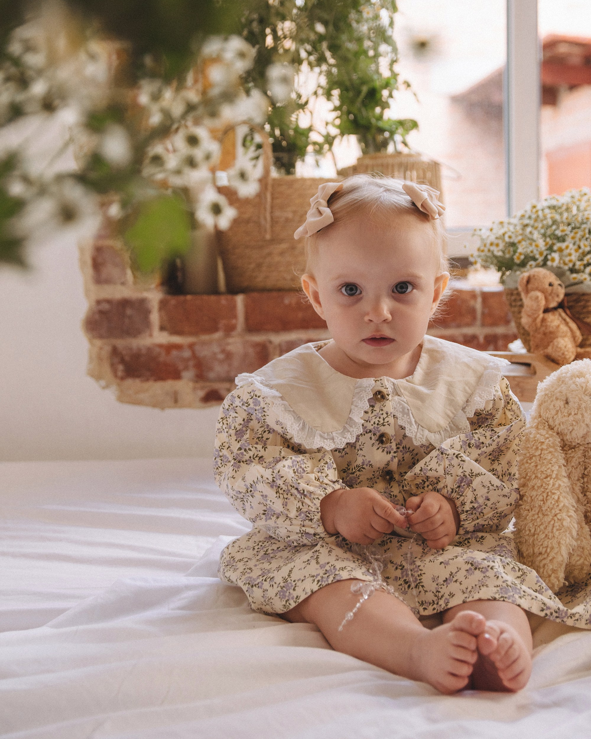 Семья Станислава и Елены. Фотограф Новочеркасск Ольга Мальцева