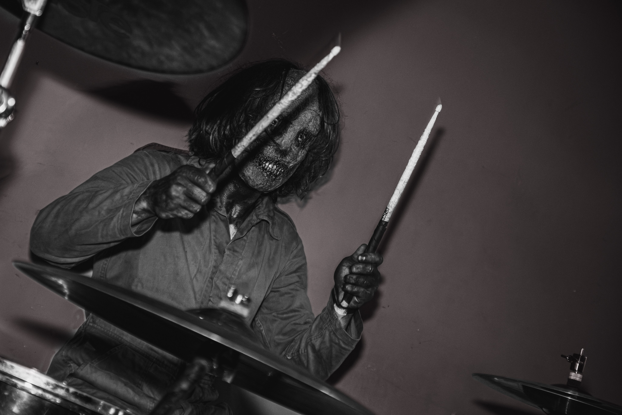 Impure & Edvard Elsky & Pitbural 21.06.2025. Репортажный фотограф в Москве Legiodot