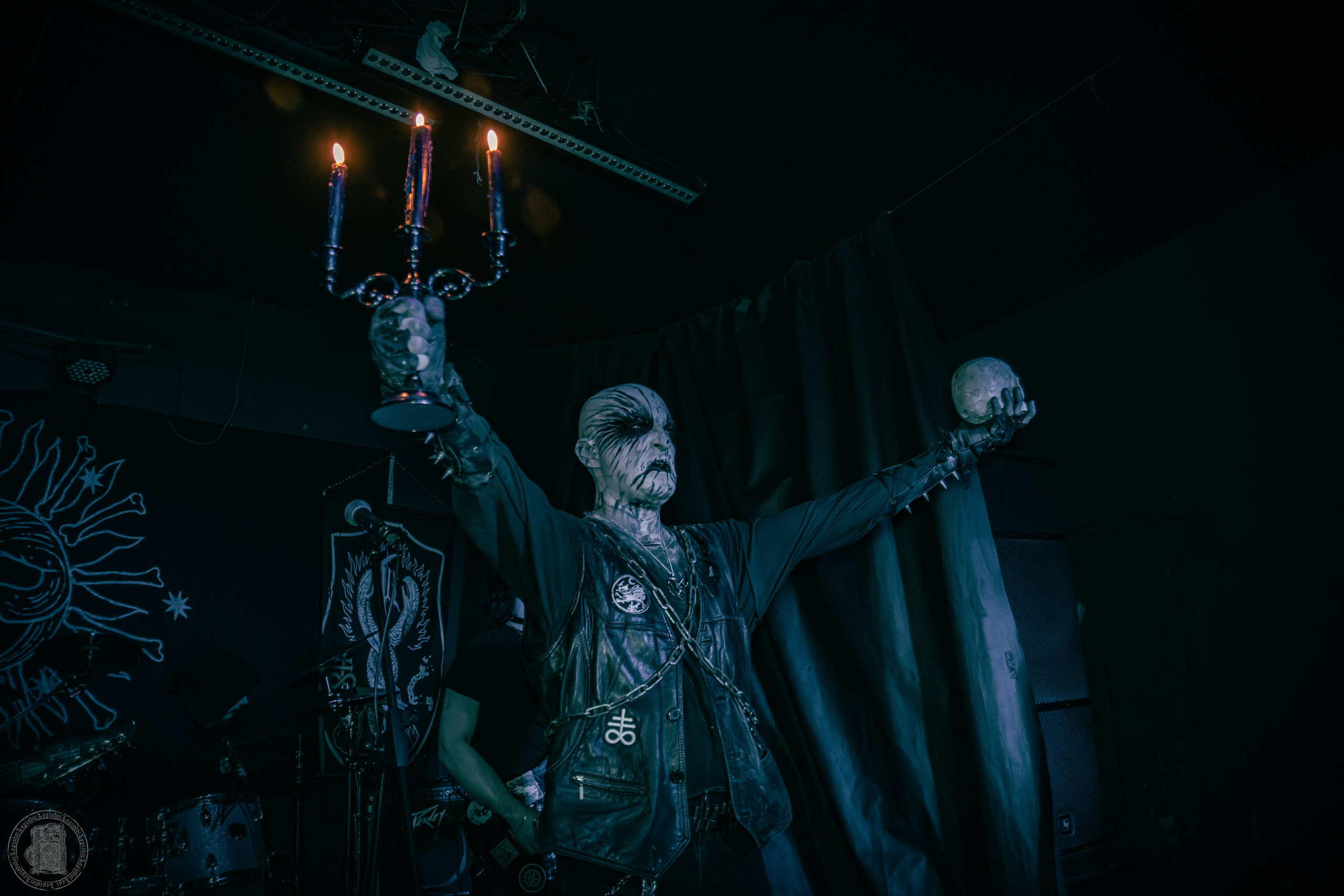 МРА: ААК & Majestat & Wormsden & zadushimenya. 06.04.2025. Репортажный фотограф в Москве Legiodot