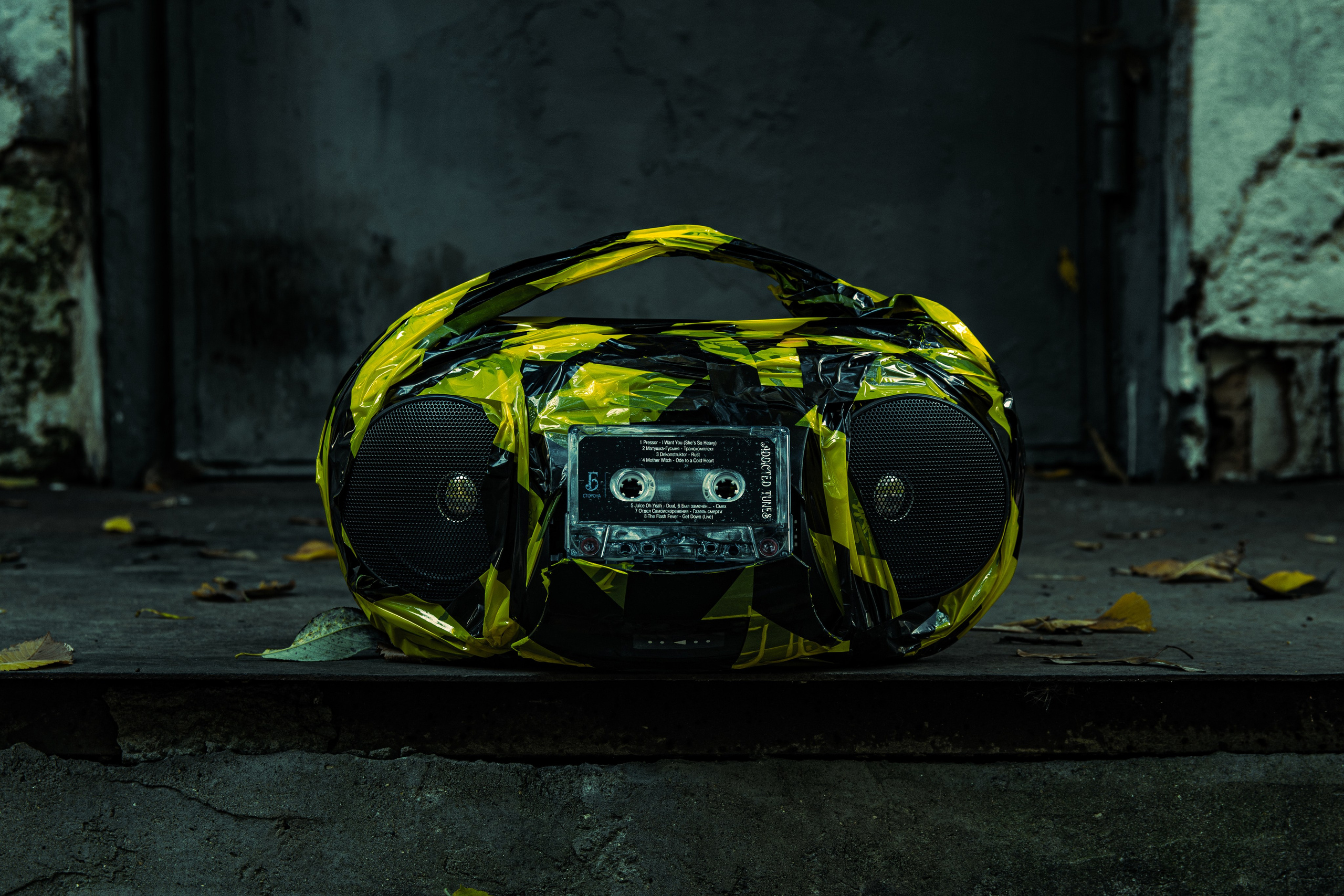 Мерч. Репортажный фотограф в Москве Legiodot