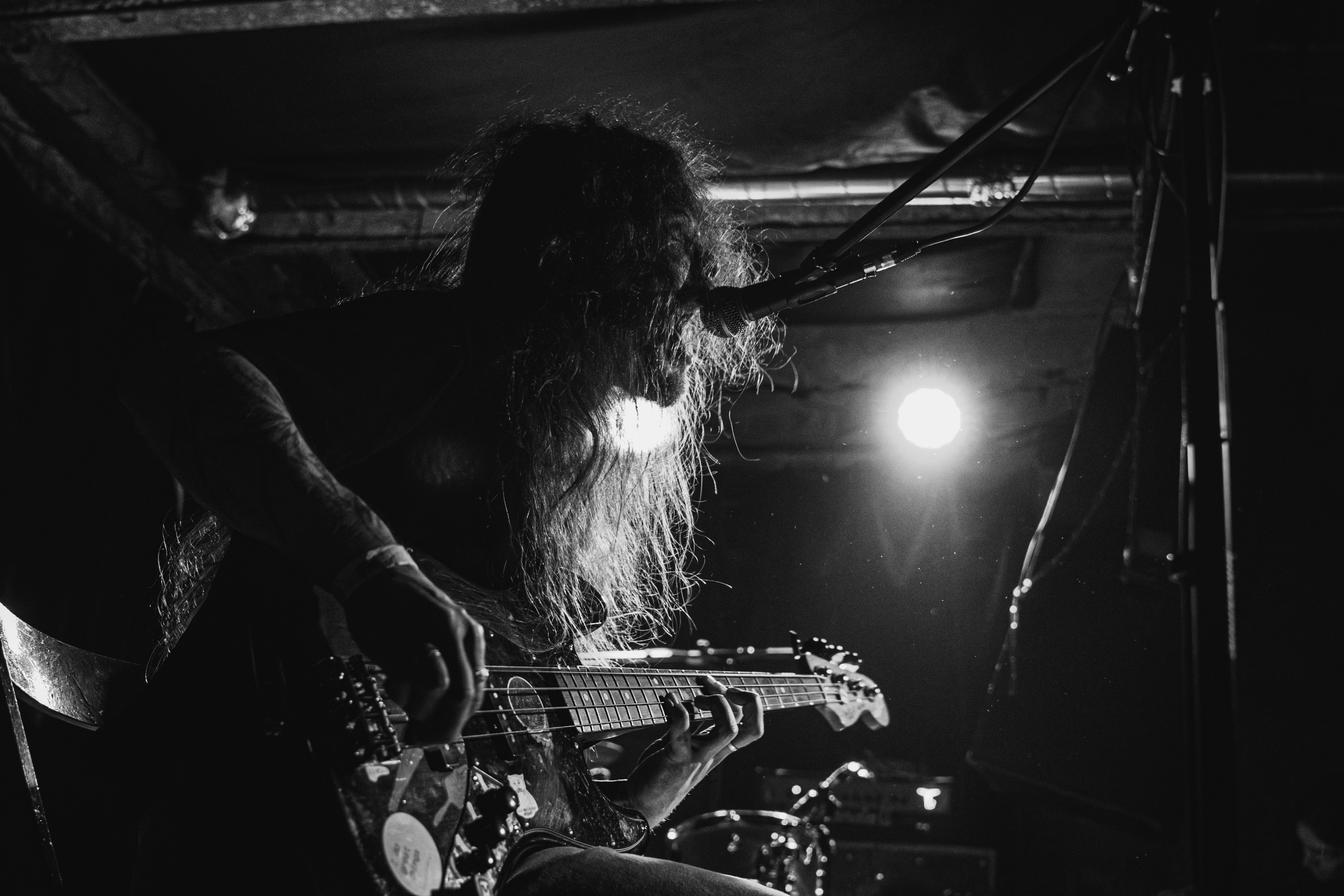 Gradirnja & Котобус & LGLR & køl’ja & Barbasolente. Репортажный фотограф в Москве Legiodot