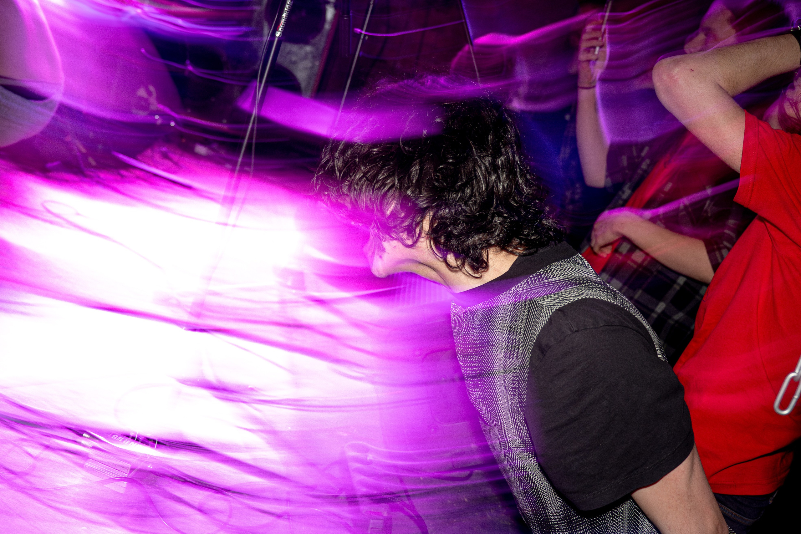 Gradirnja & Котобус & LGLR & køl’ja & Barbasolente. Репортажный фотограф в Москве Legiodot