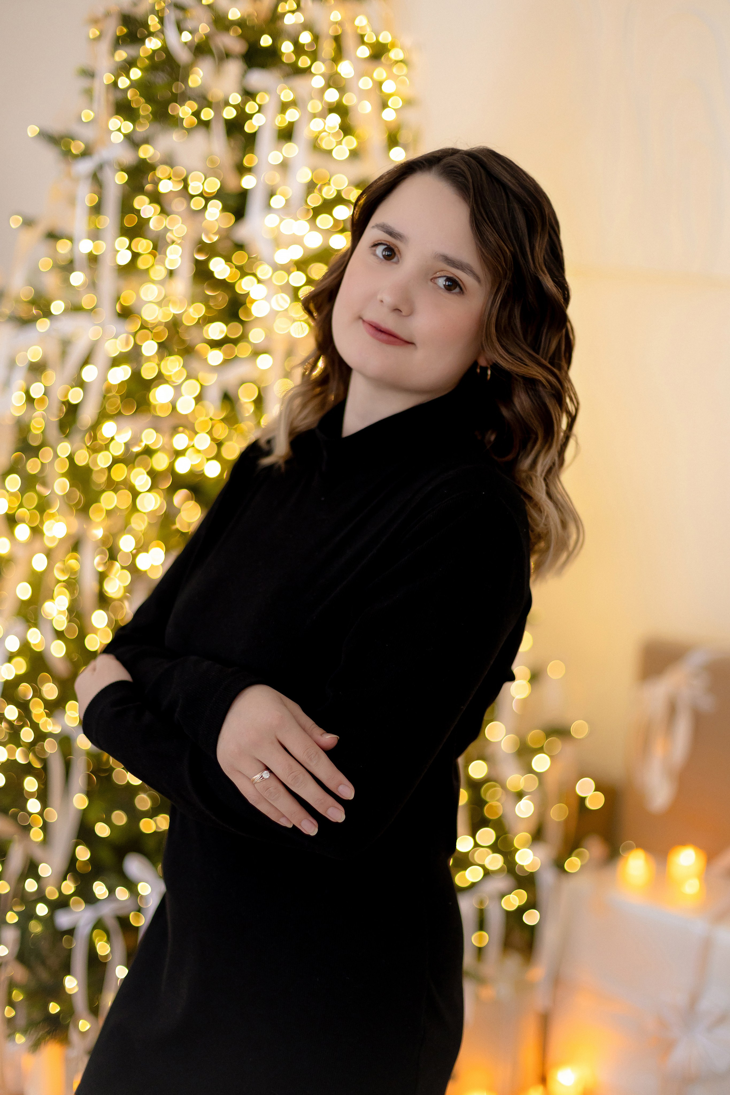 Яна, Стёпа и Ваня. Свадебный и портретный фотограф в Миассе Филиппенко Дарья