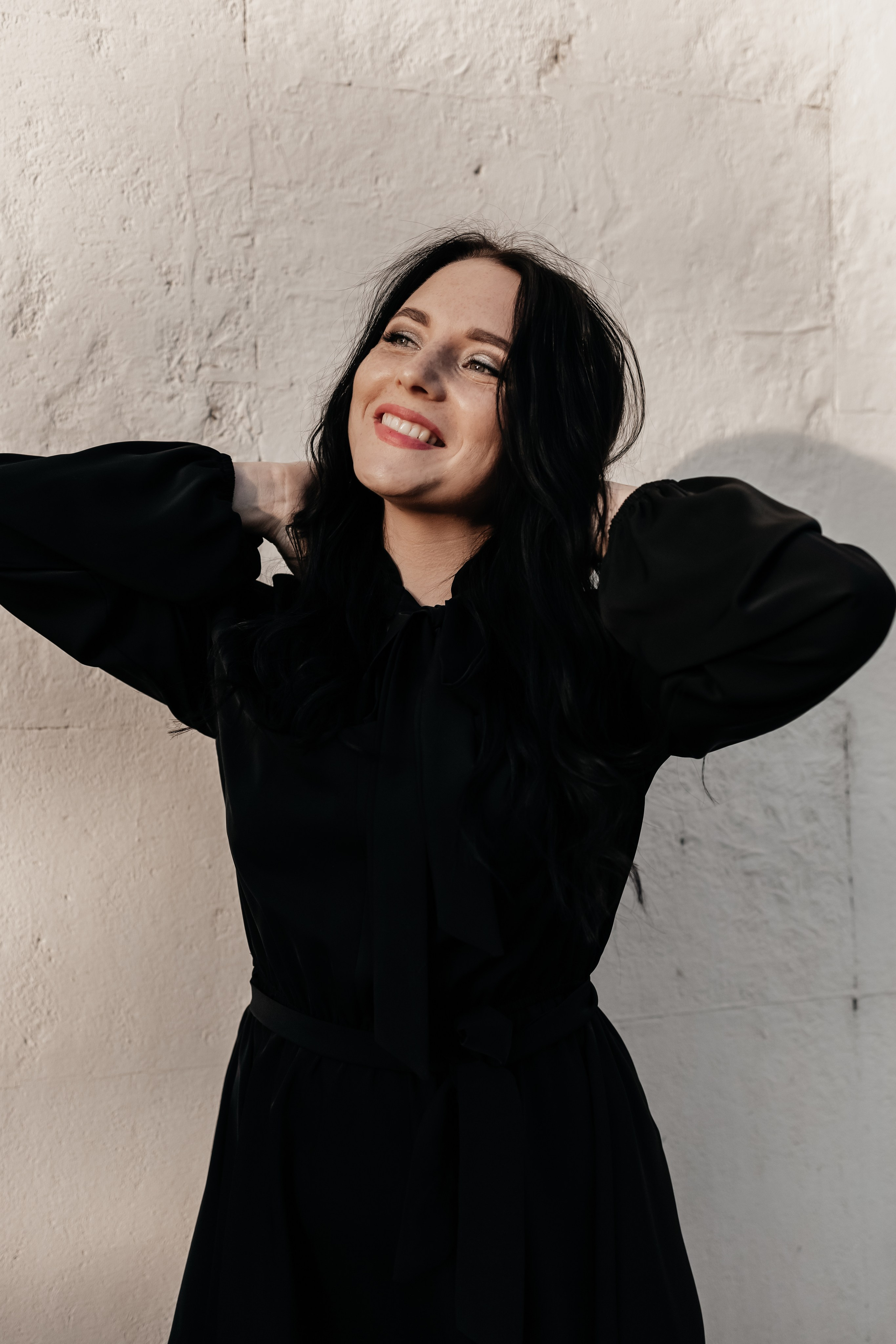 Катерина. Фотограф в Краснодаре Лагунов Владимир