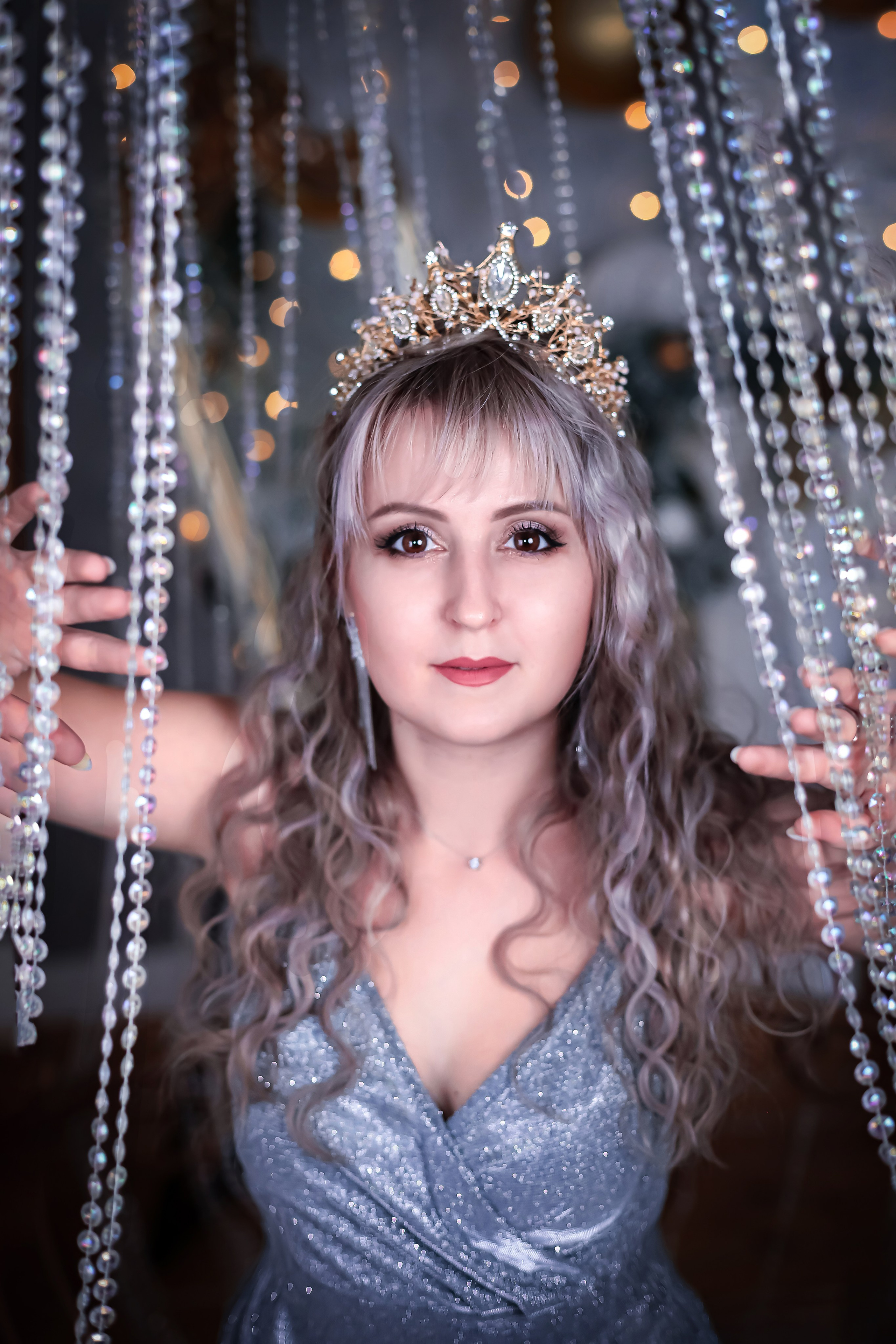 Женские. Фотограф г. Хабаровск. Семейные и индивидуальные съёмки