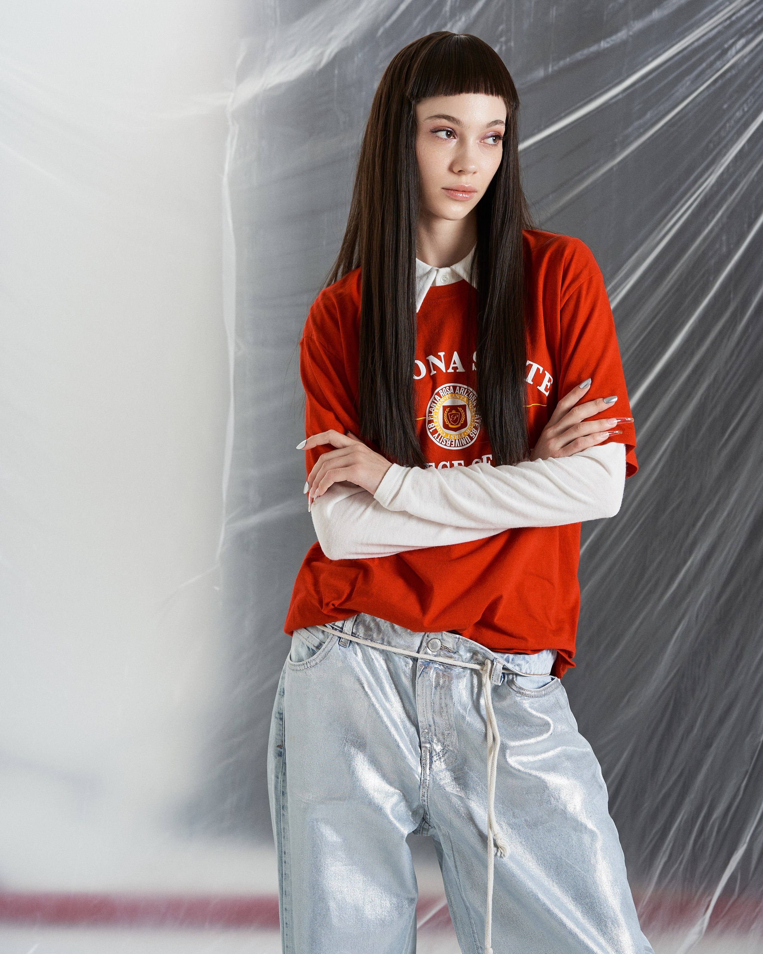 Для брендов. Свадебный фотограф Жучкова Елизавета в Москве